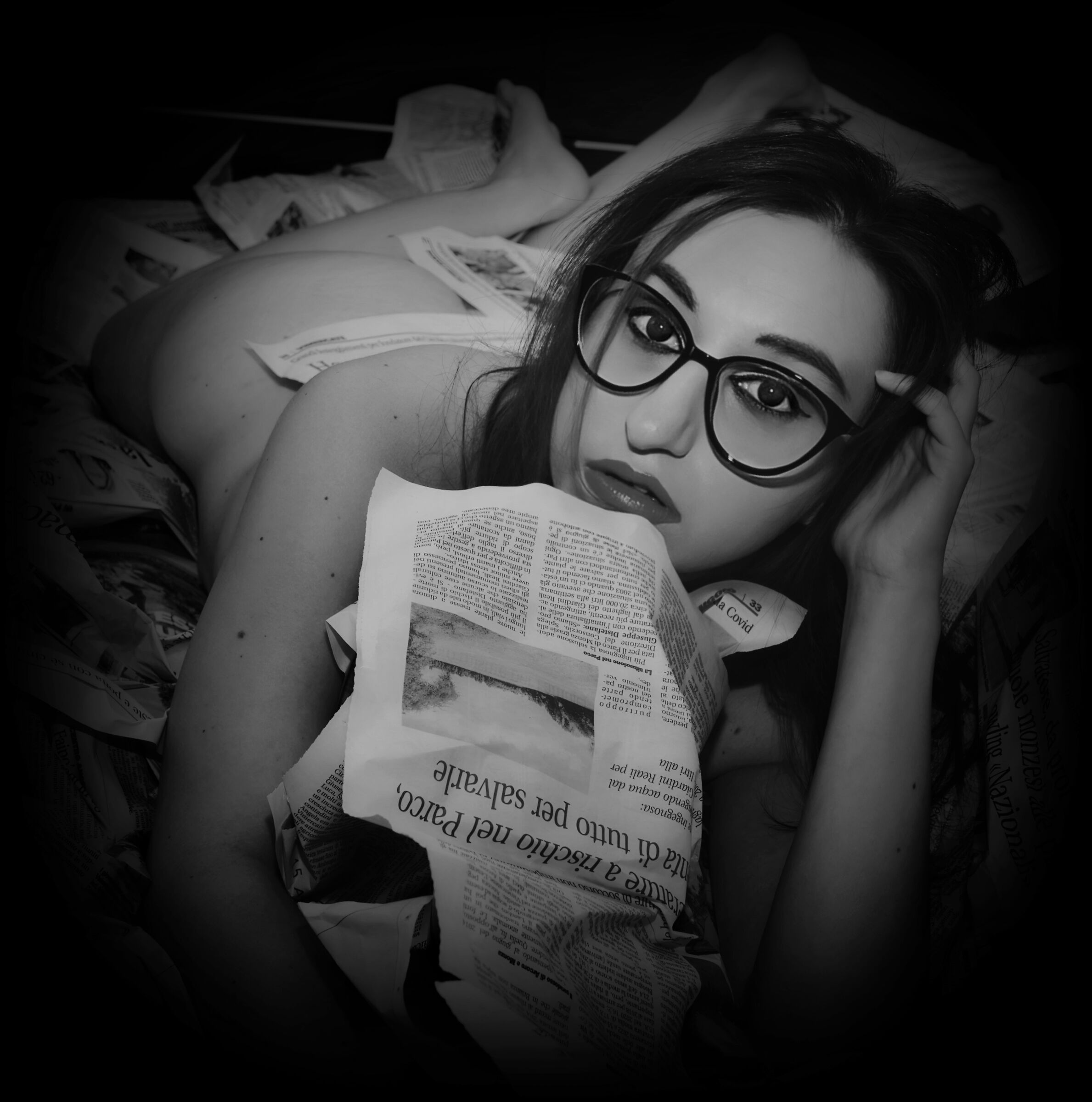 In Ristampa