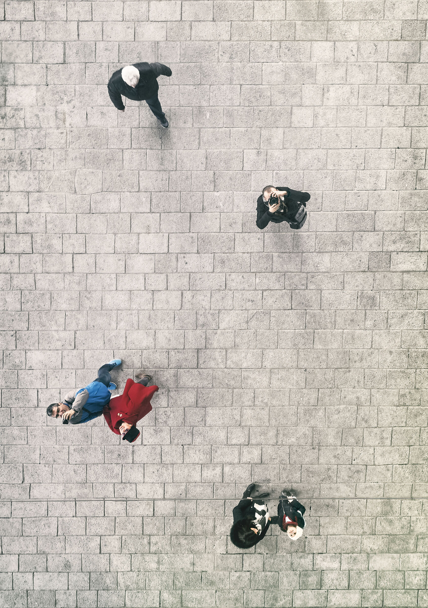 Untitled Photo