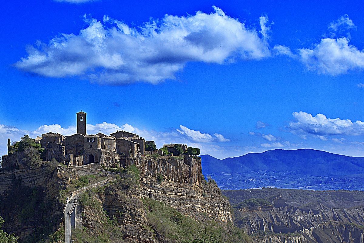 Civita