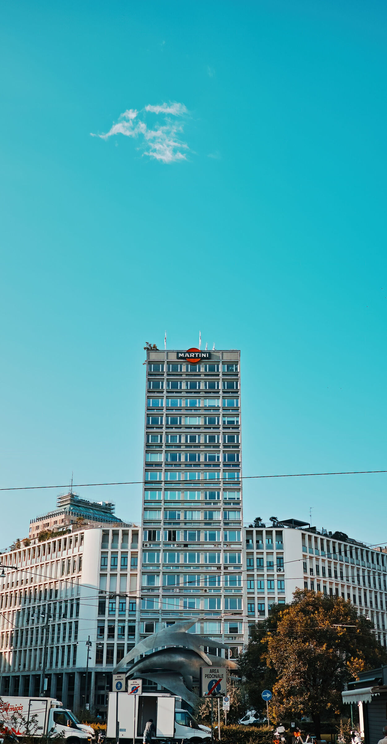 Untitled Photo