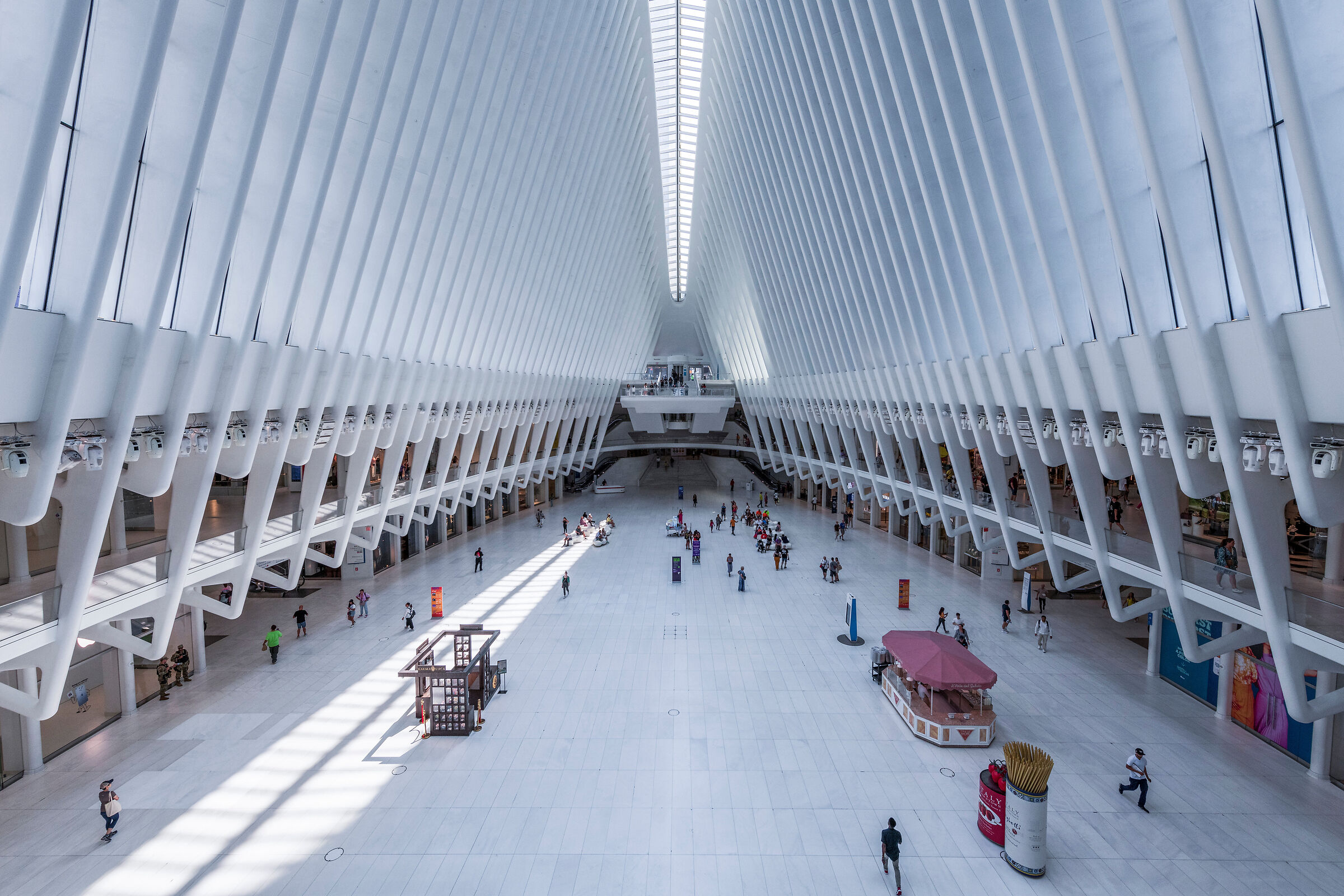 Oculus