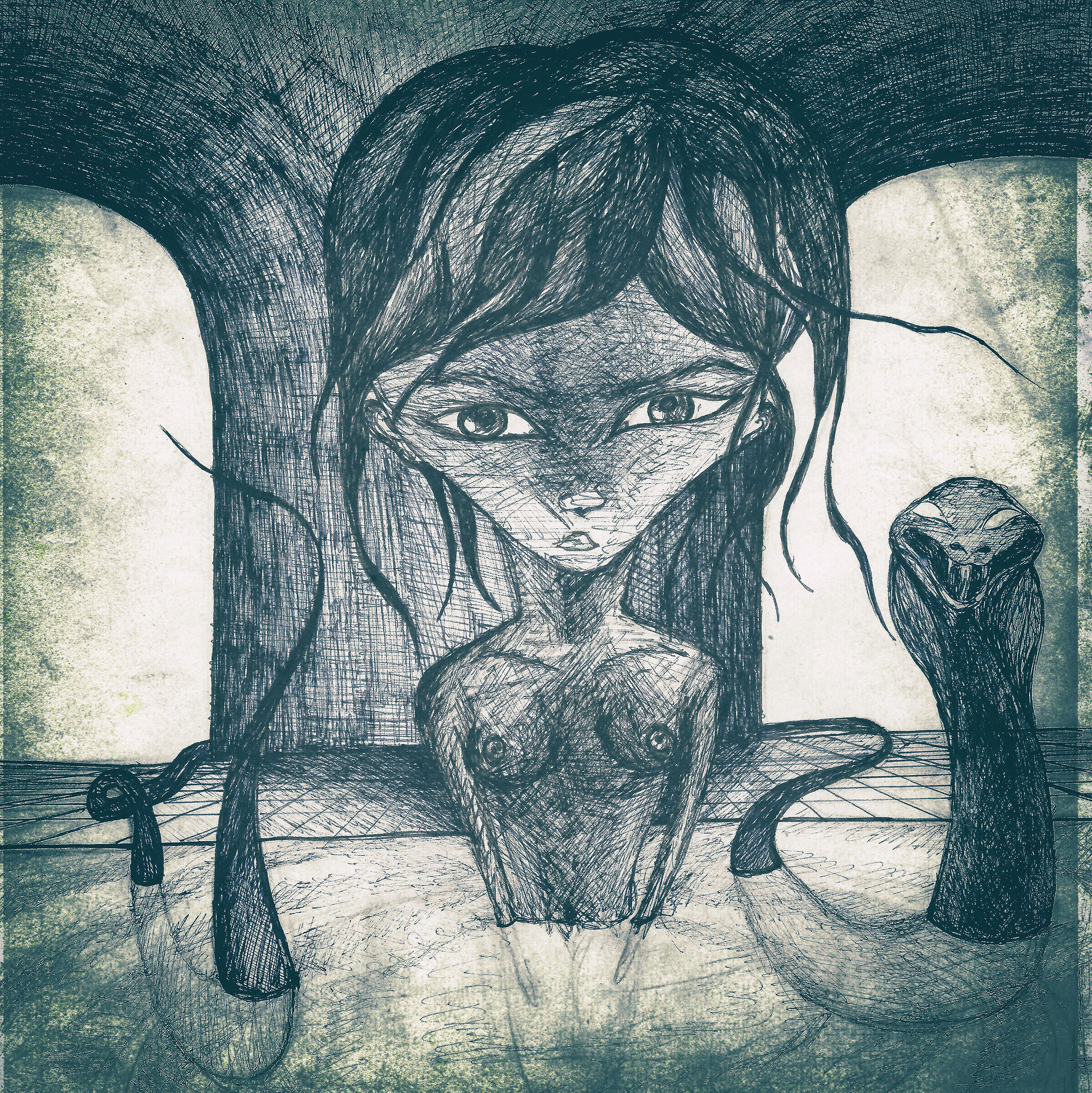 atelier immaginar(io)