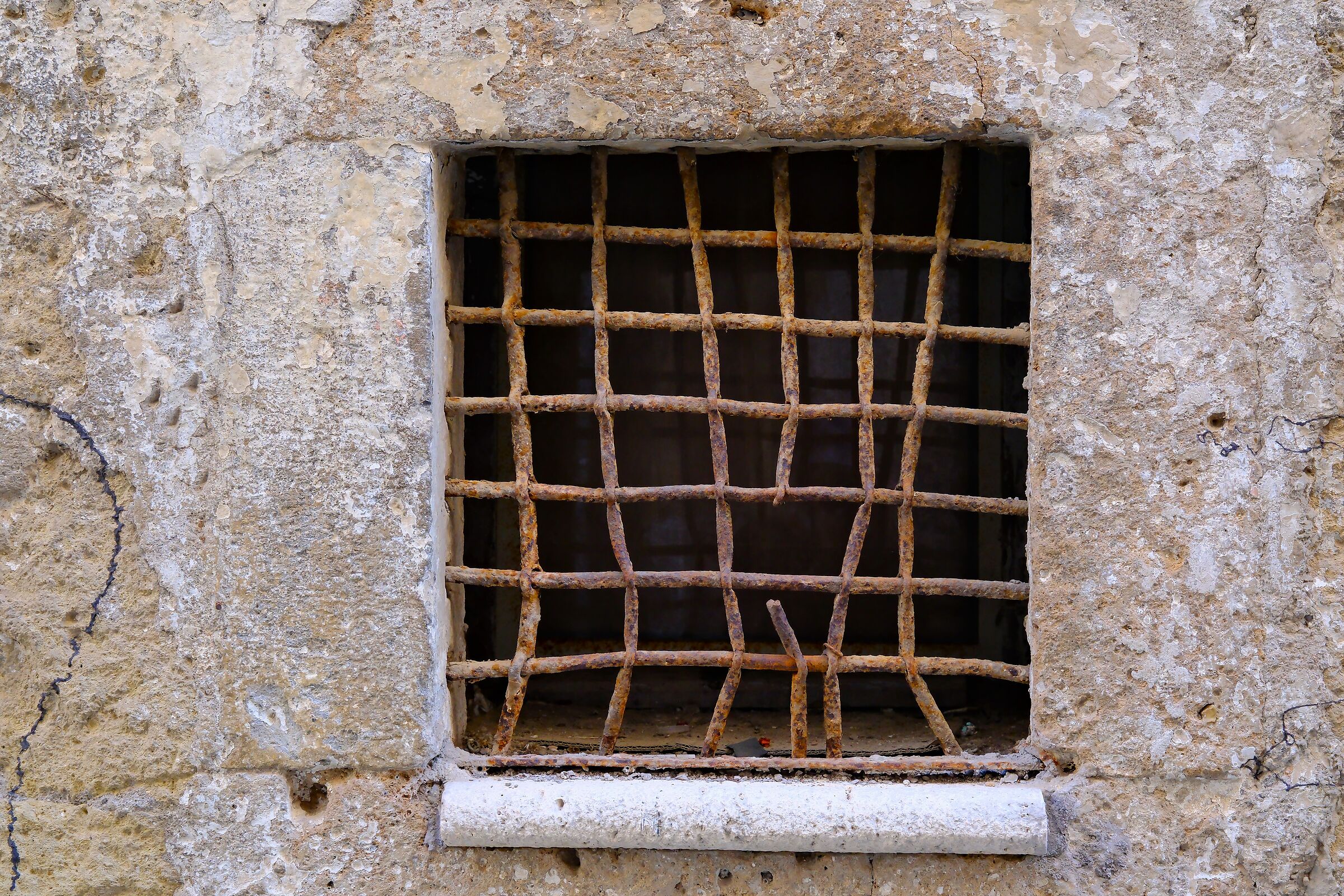 passe le temps