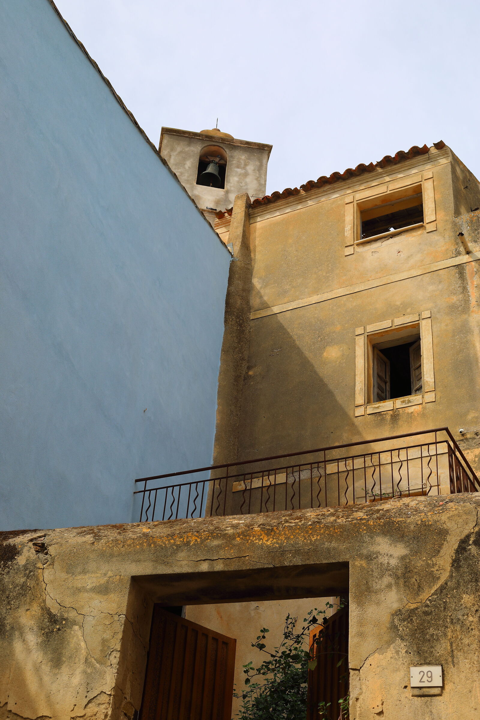 Posada (Nu) 19-09-2023