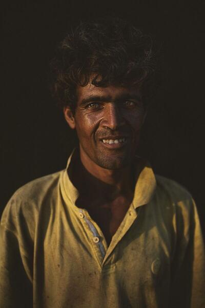 Foto