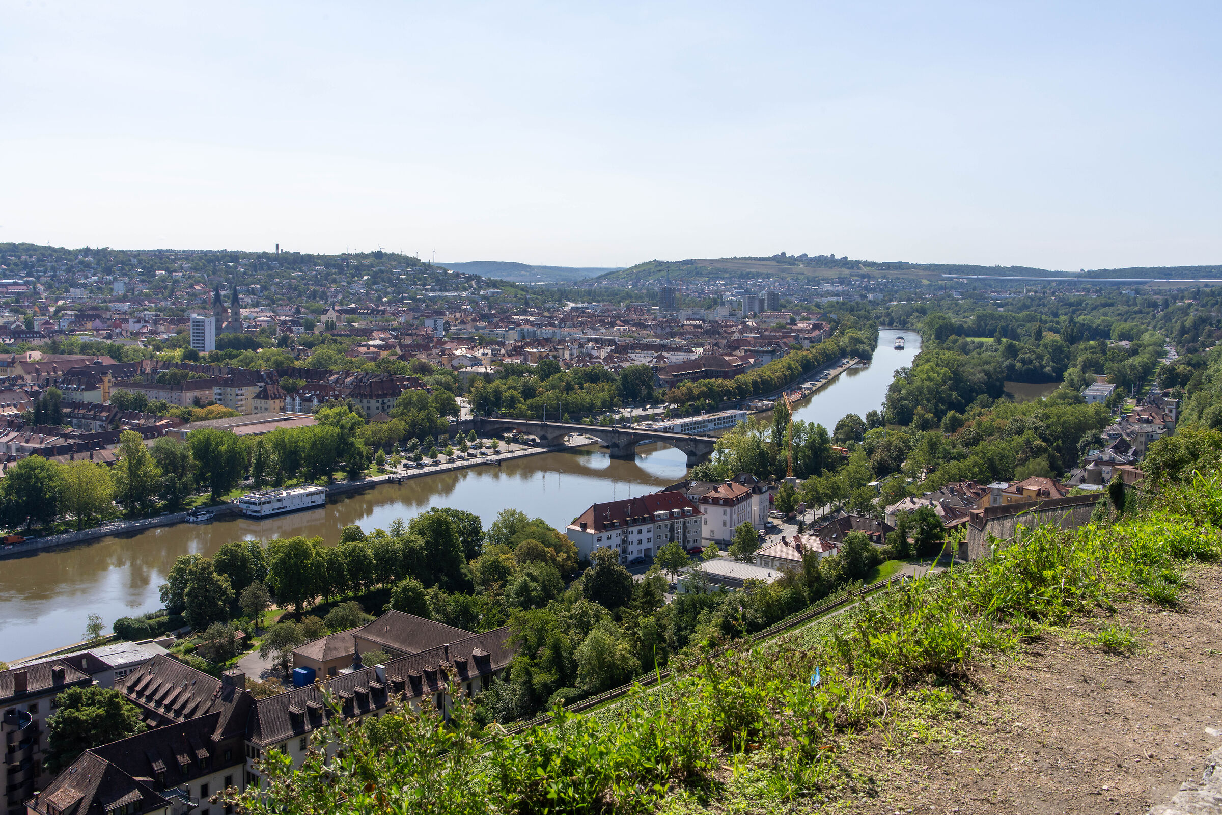 Wurzburg