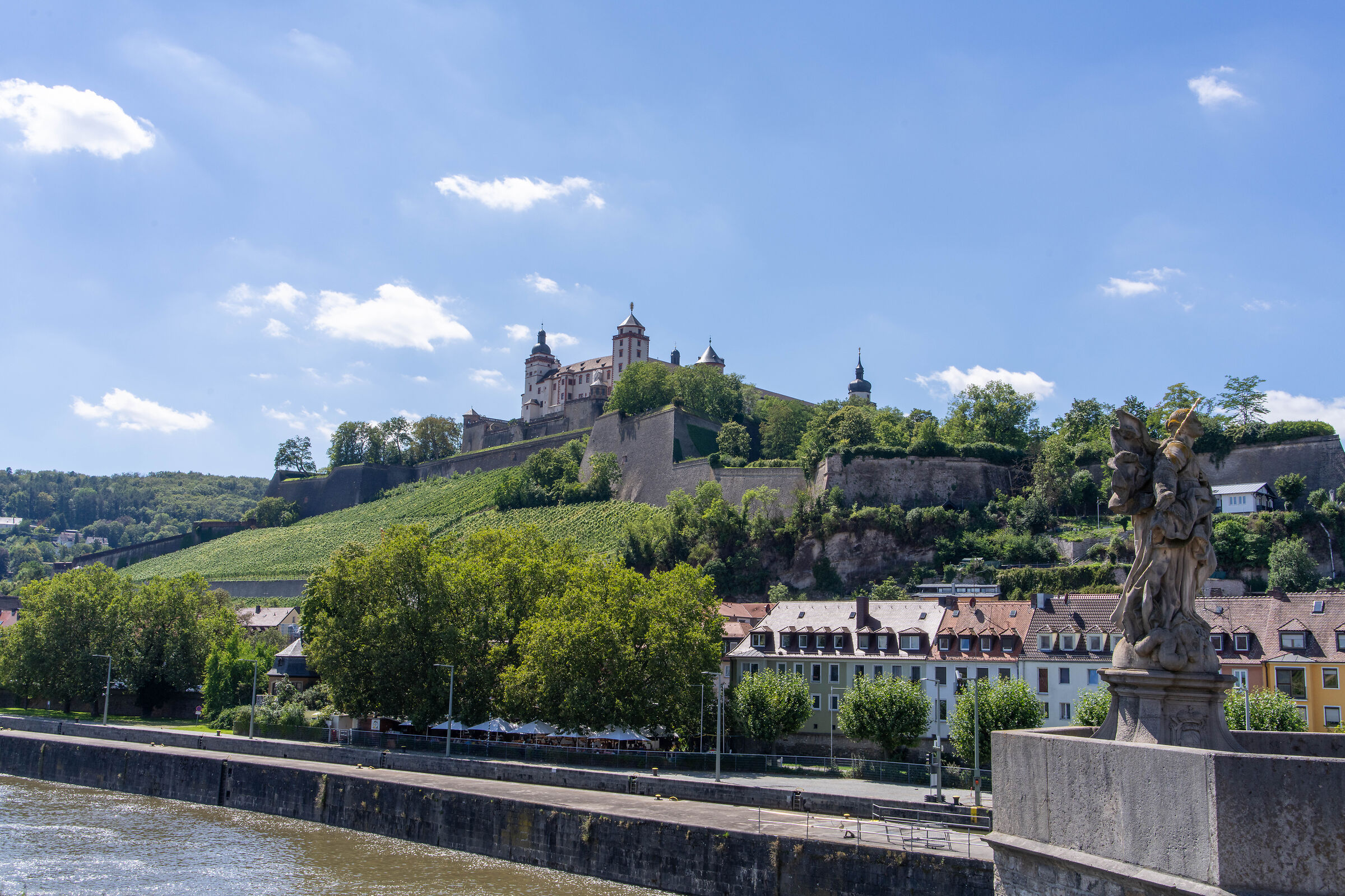 Wurzburg