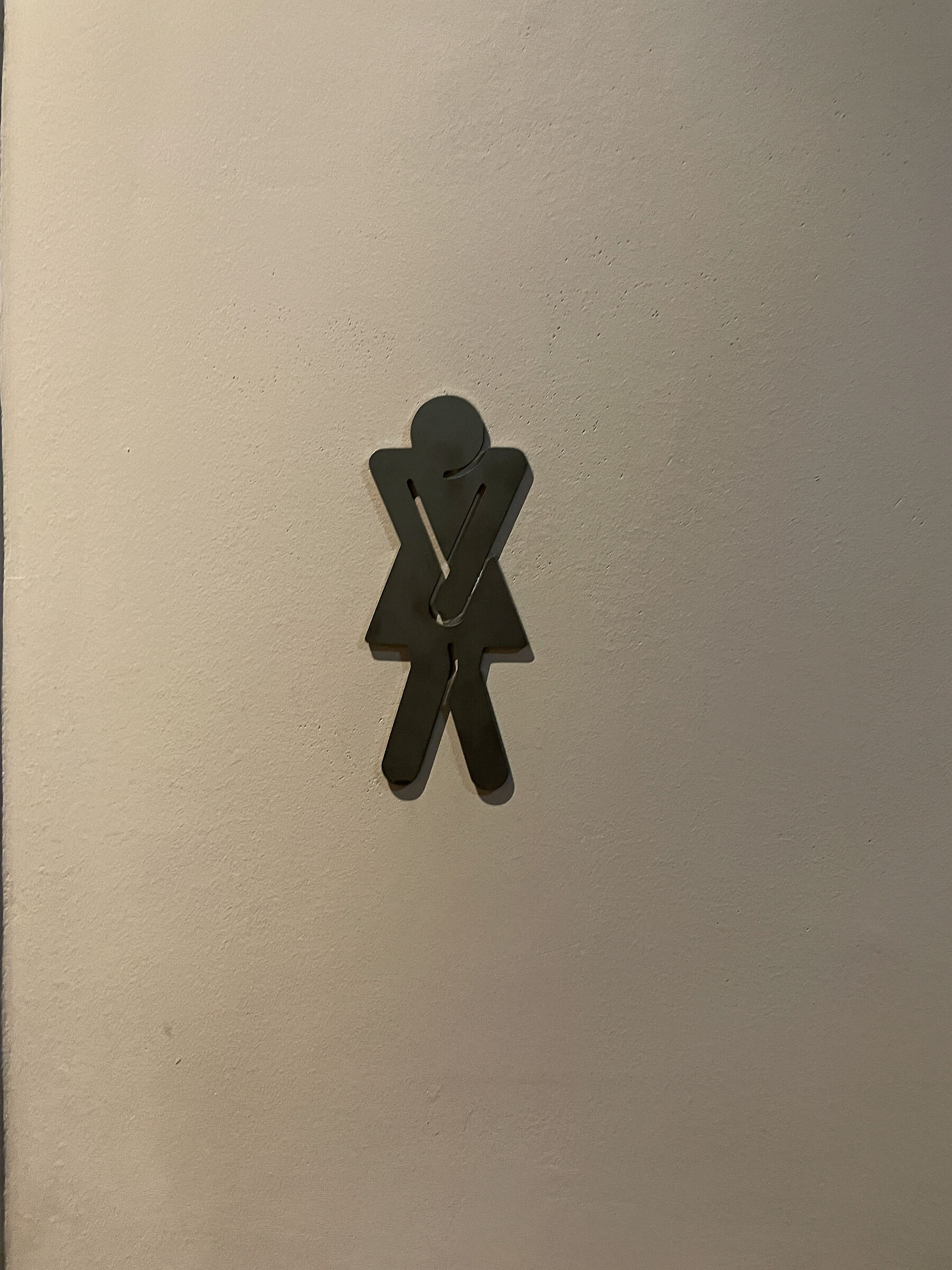 Innsbruck - Castello di Ambras