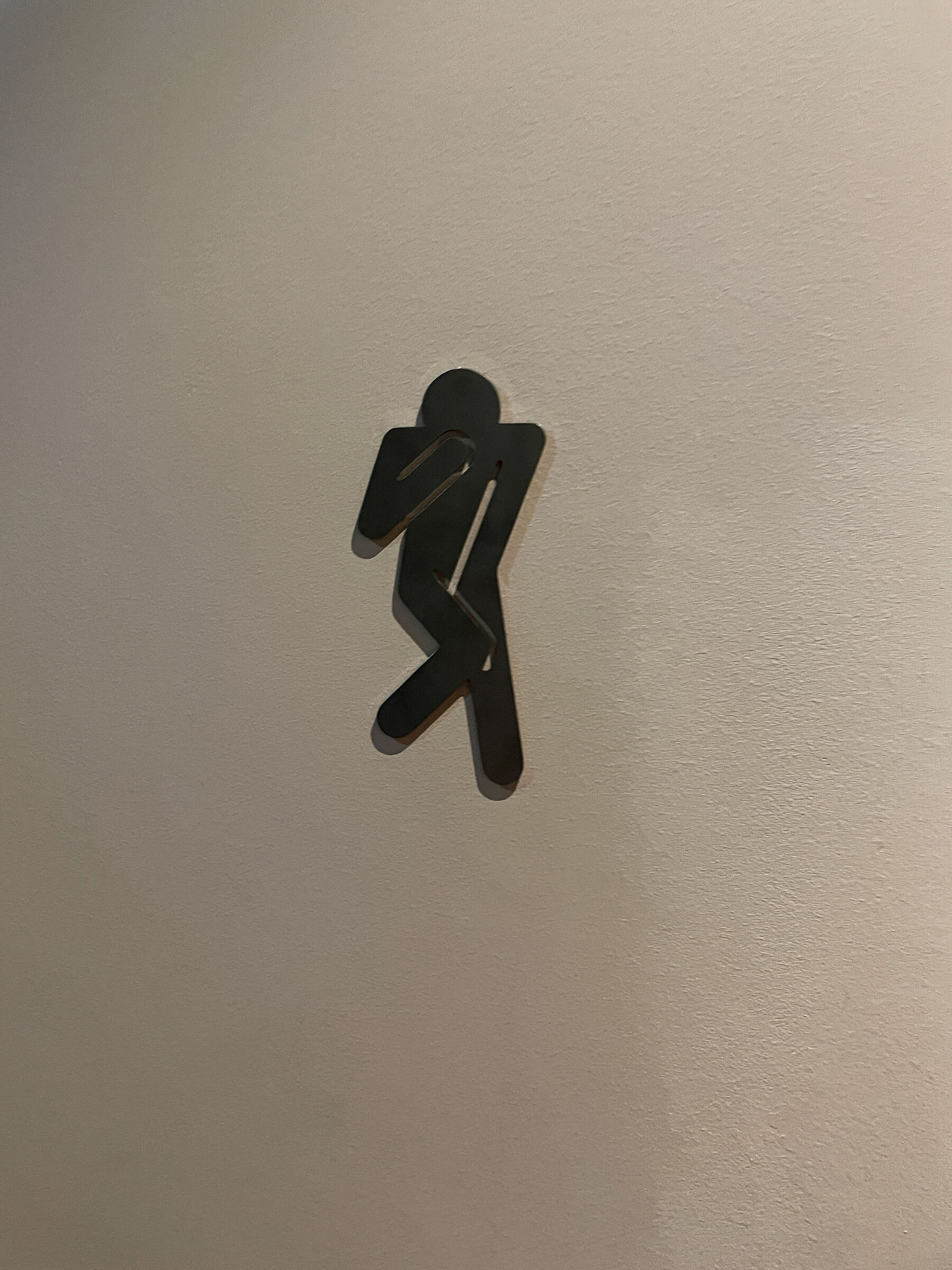 Innsbruck - Castello di Ambras