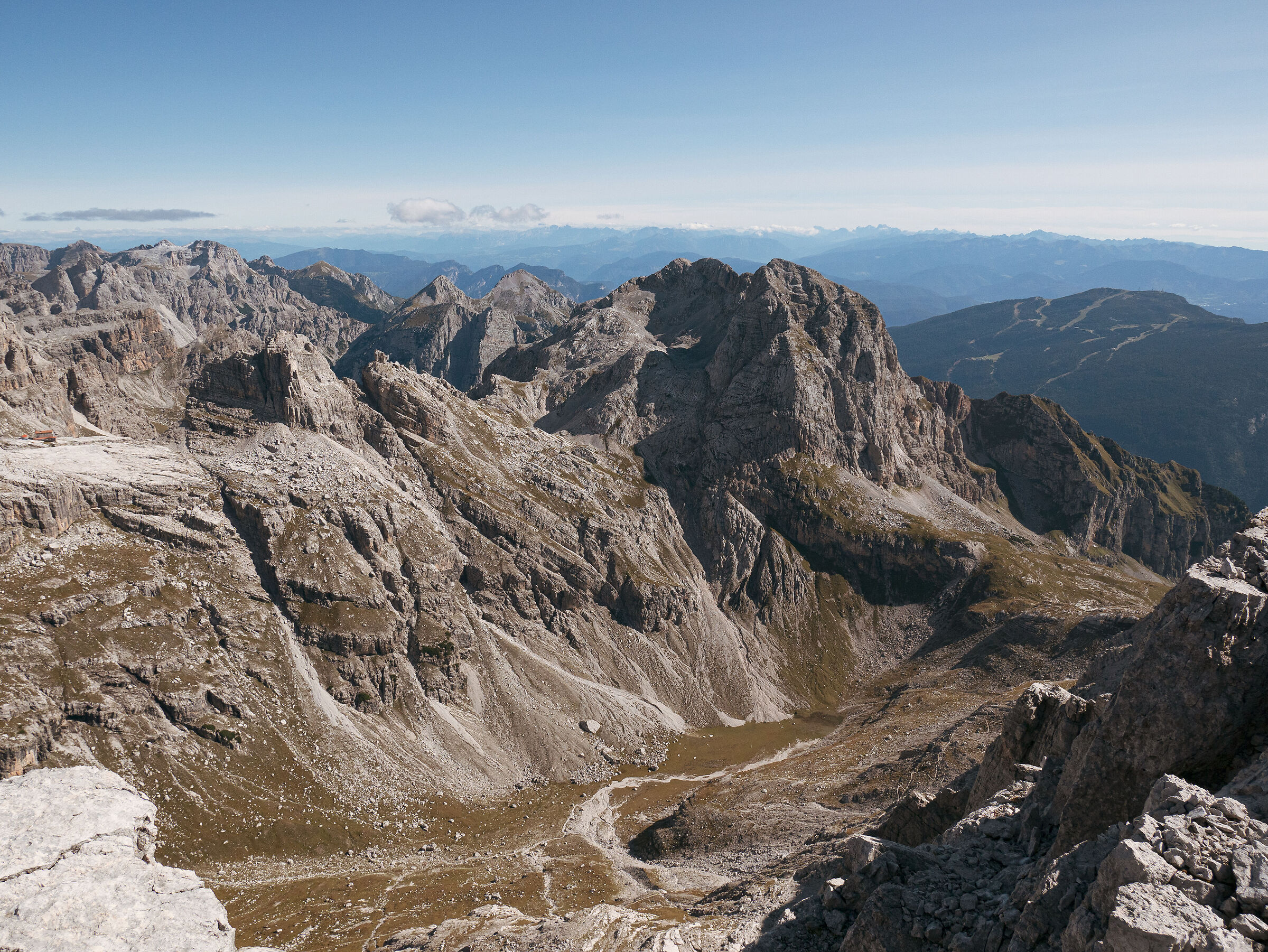 brenta