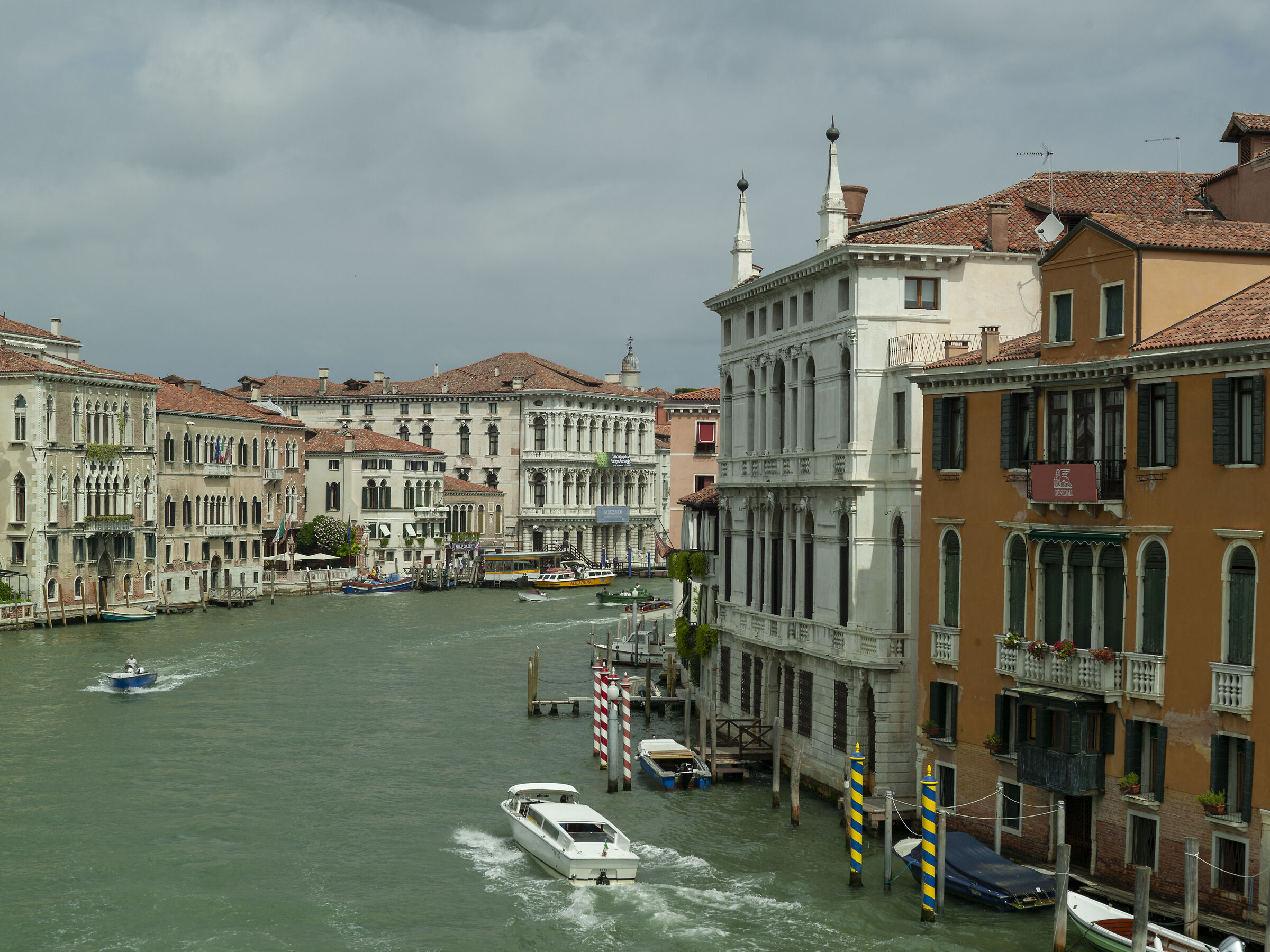 Venezia