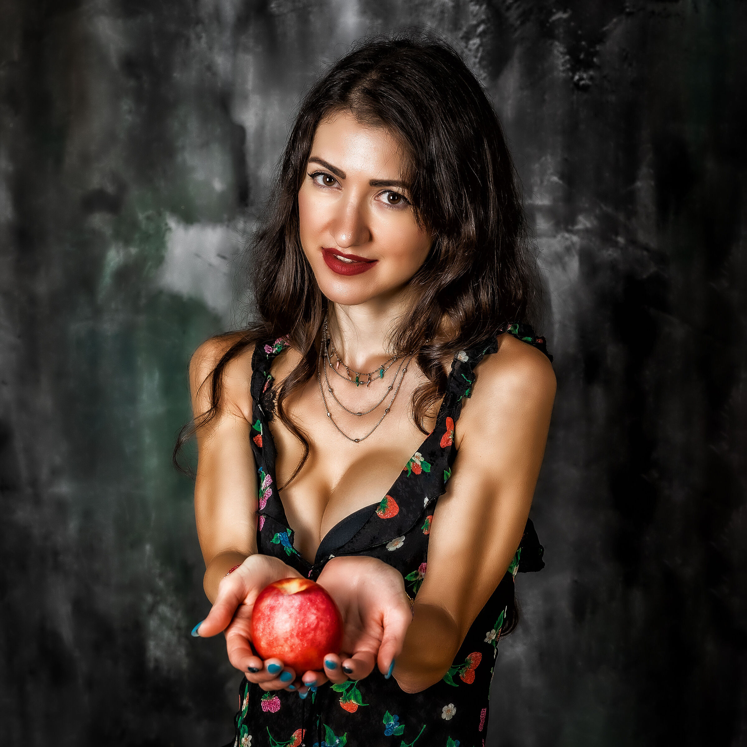 ELISA
