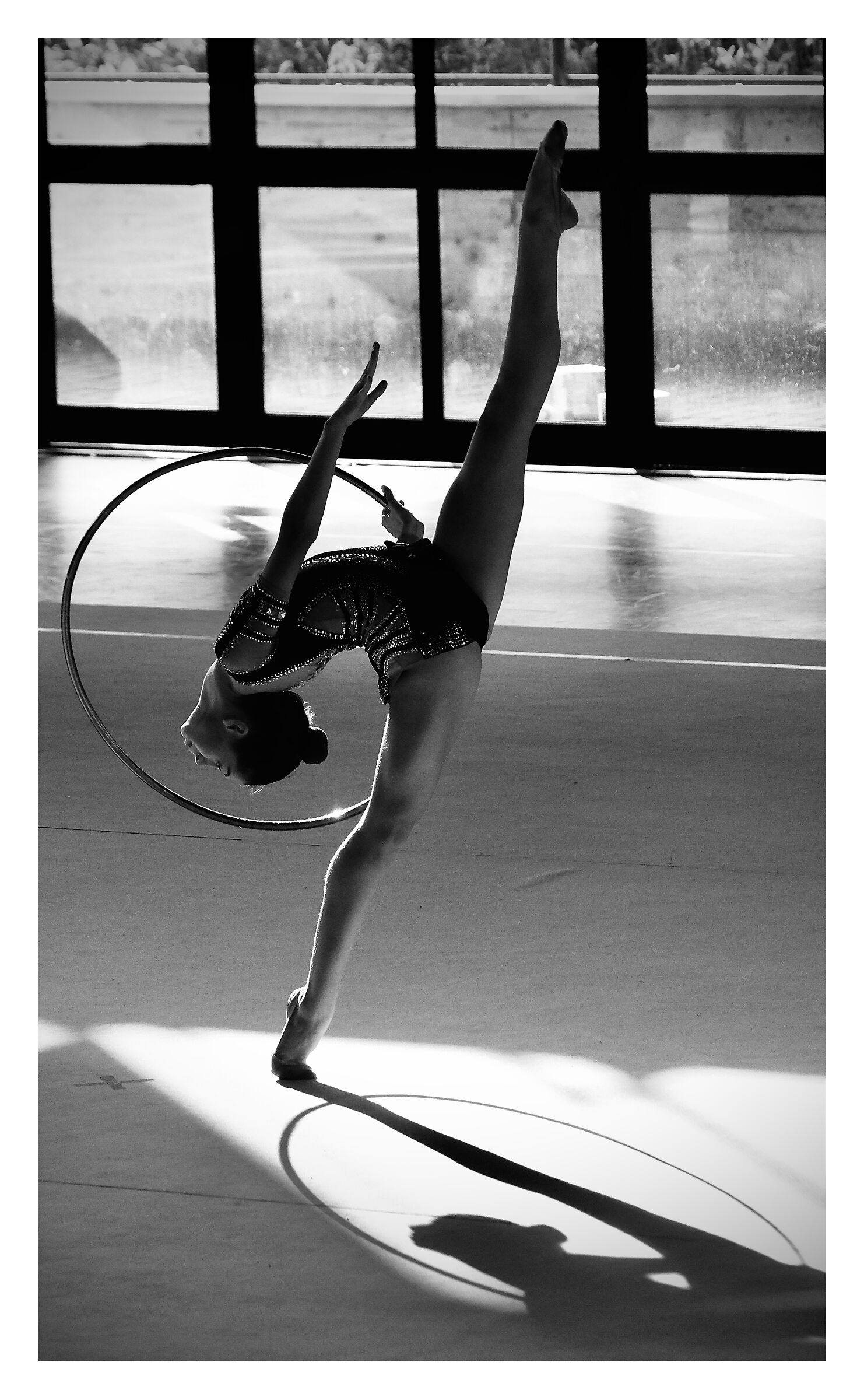 Circle