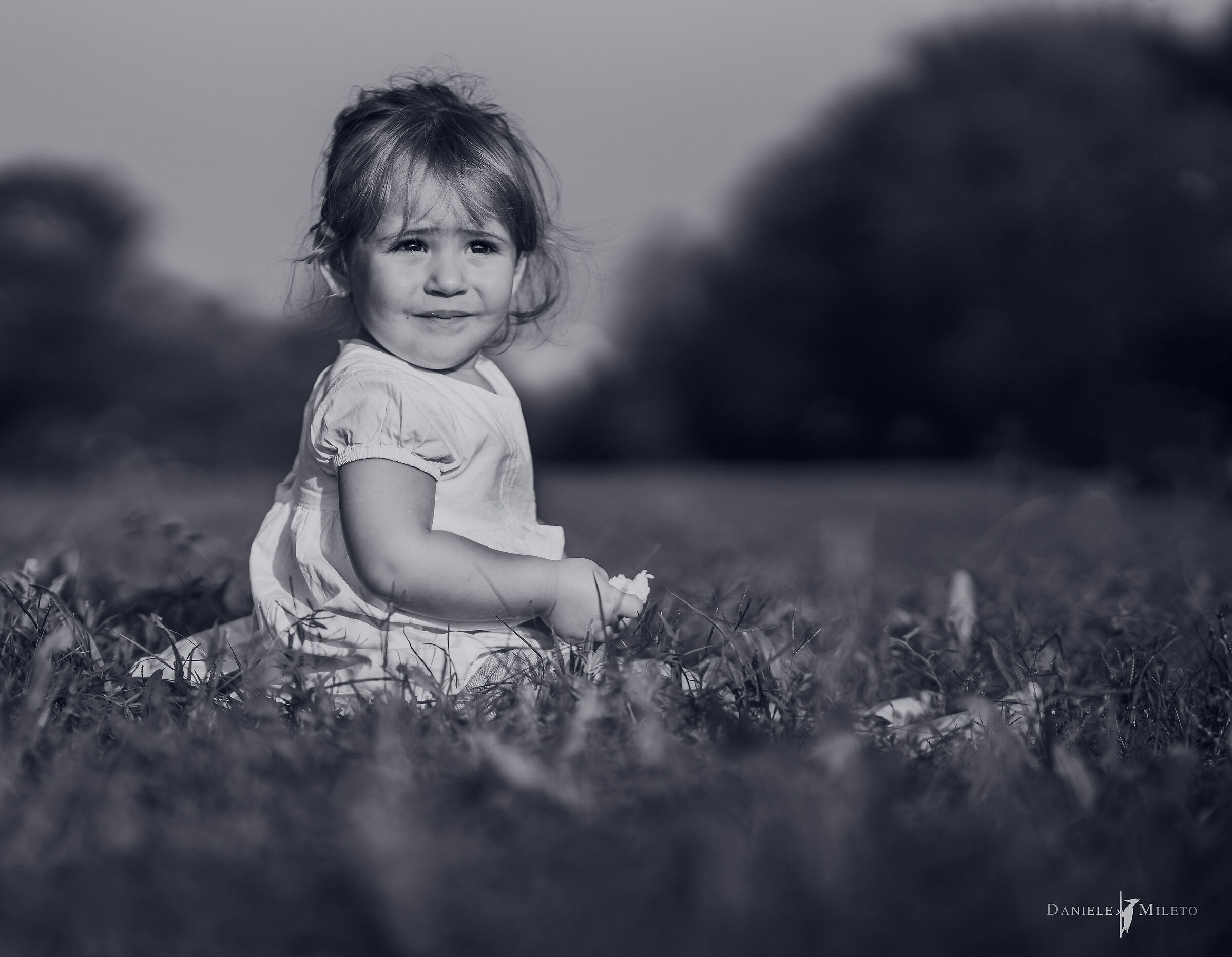 Children