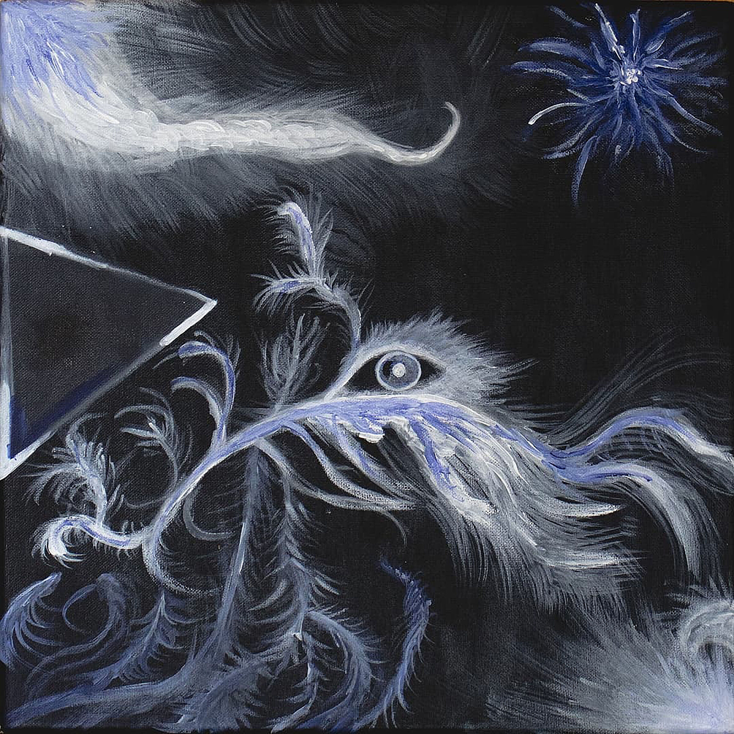 atelier immaginar(io)