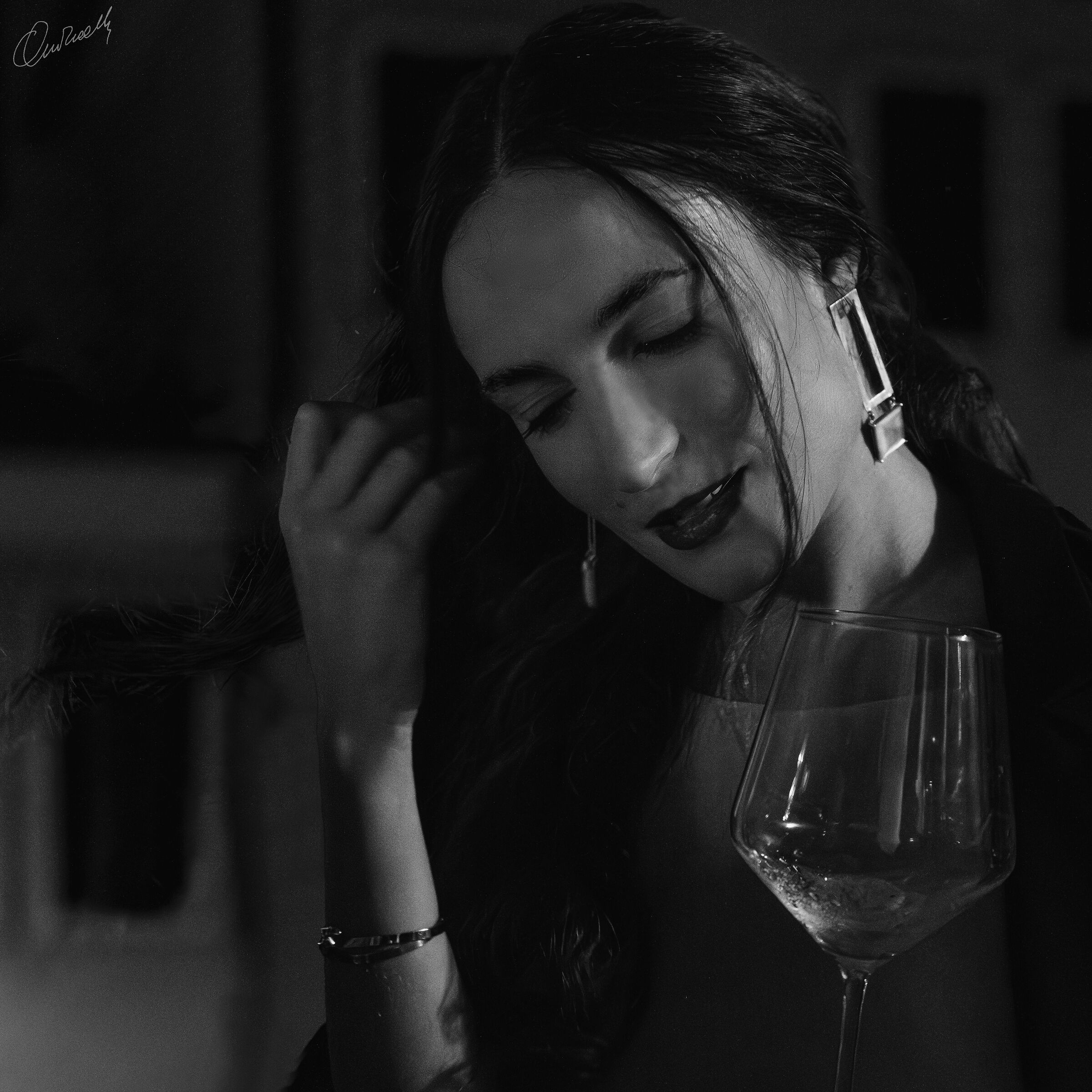 l'ultimo sole d'autunno