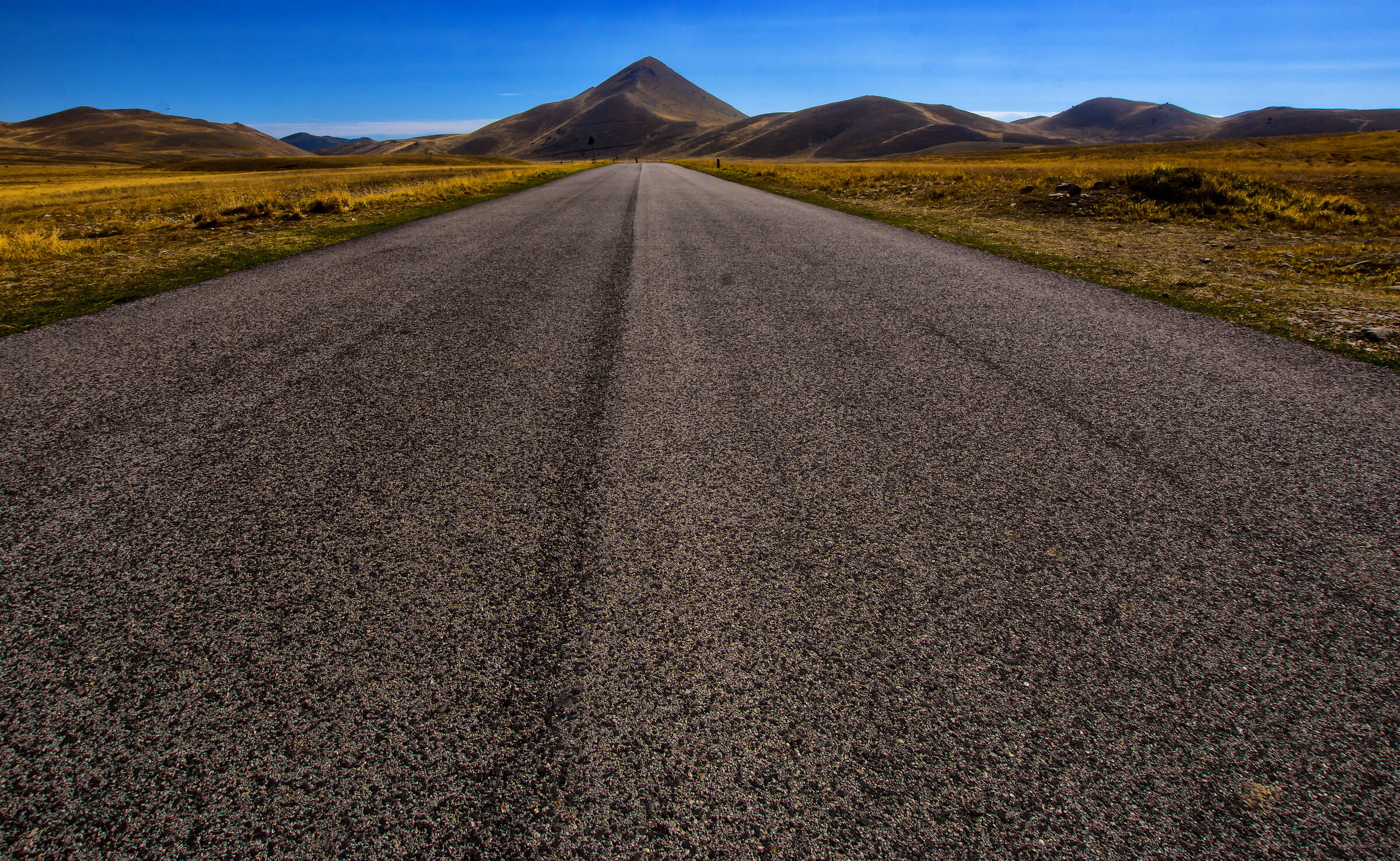 Campo Imperatore