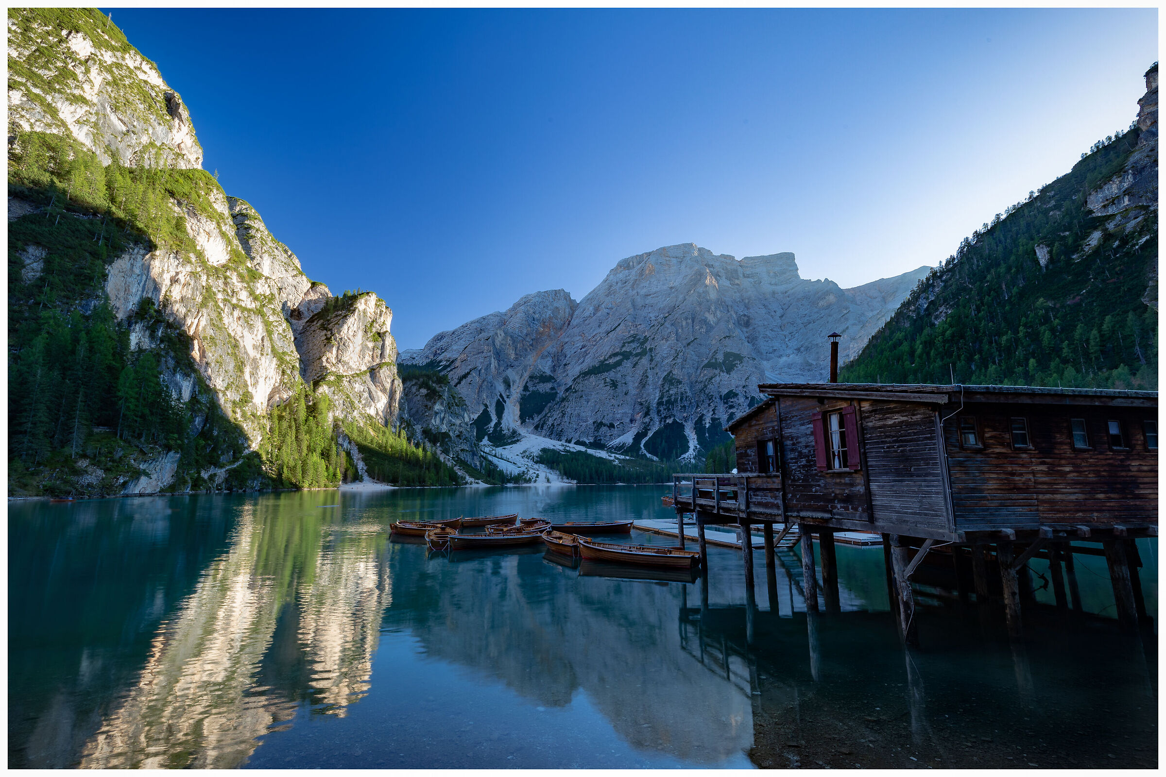 Braies
