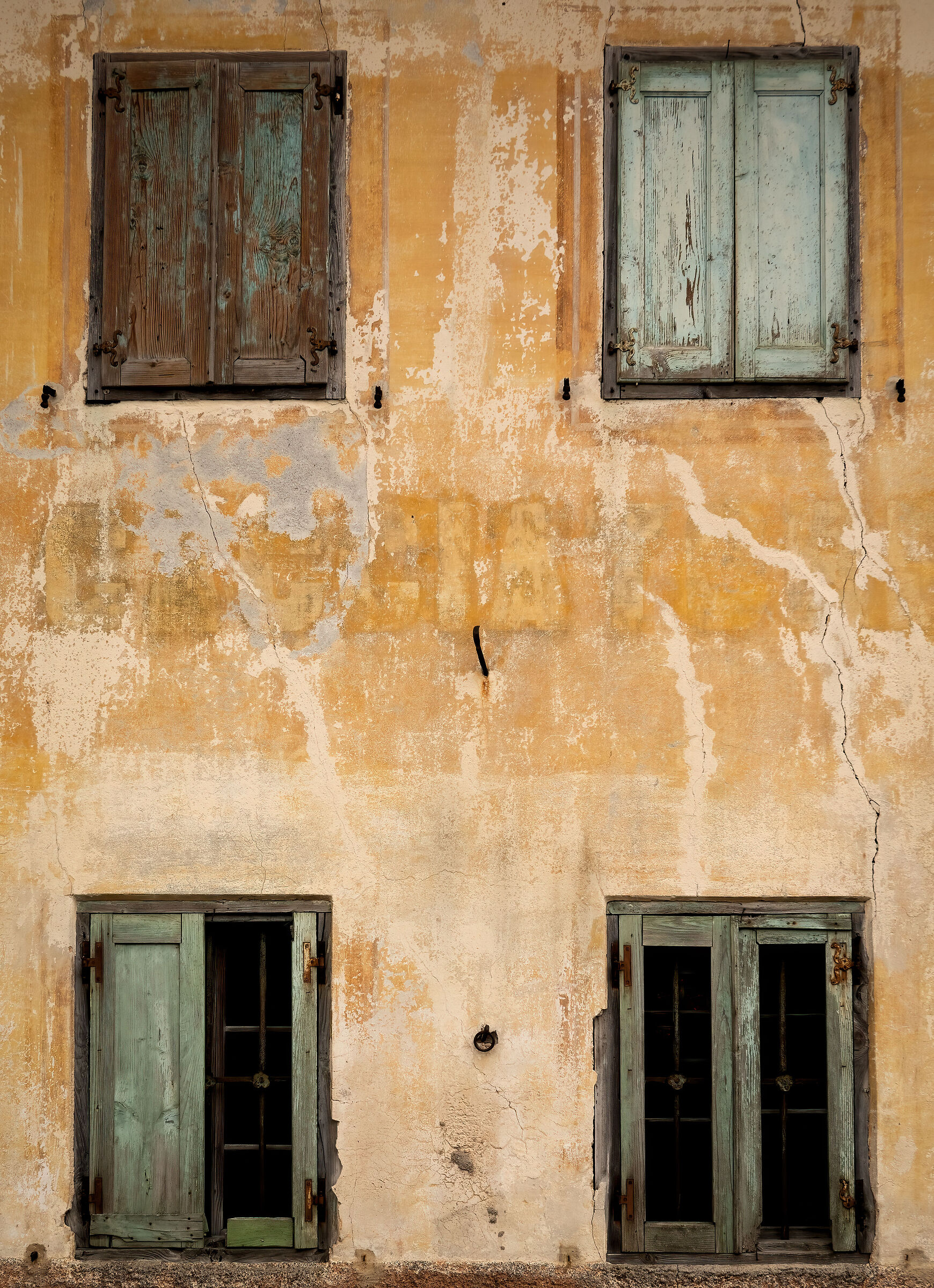 Finestre e...molto di più