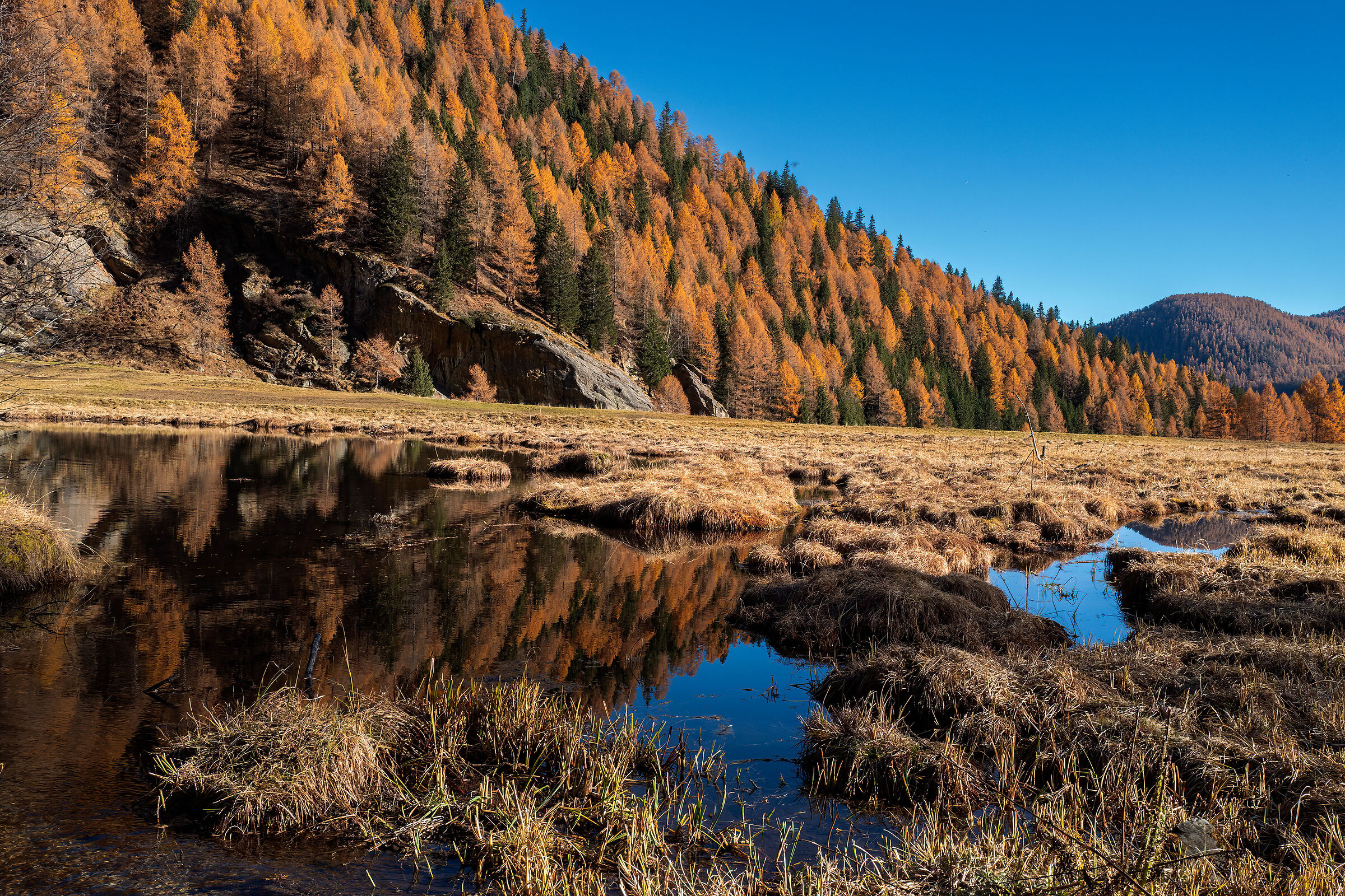 Dolomiti 2015 Leica Q