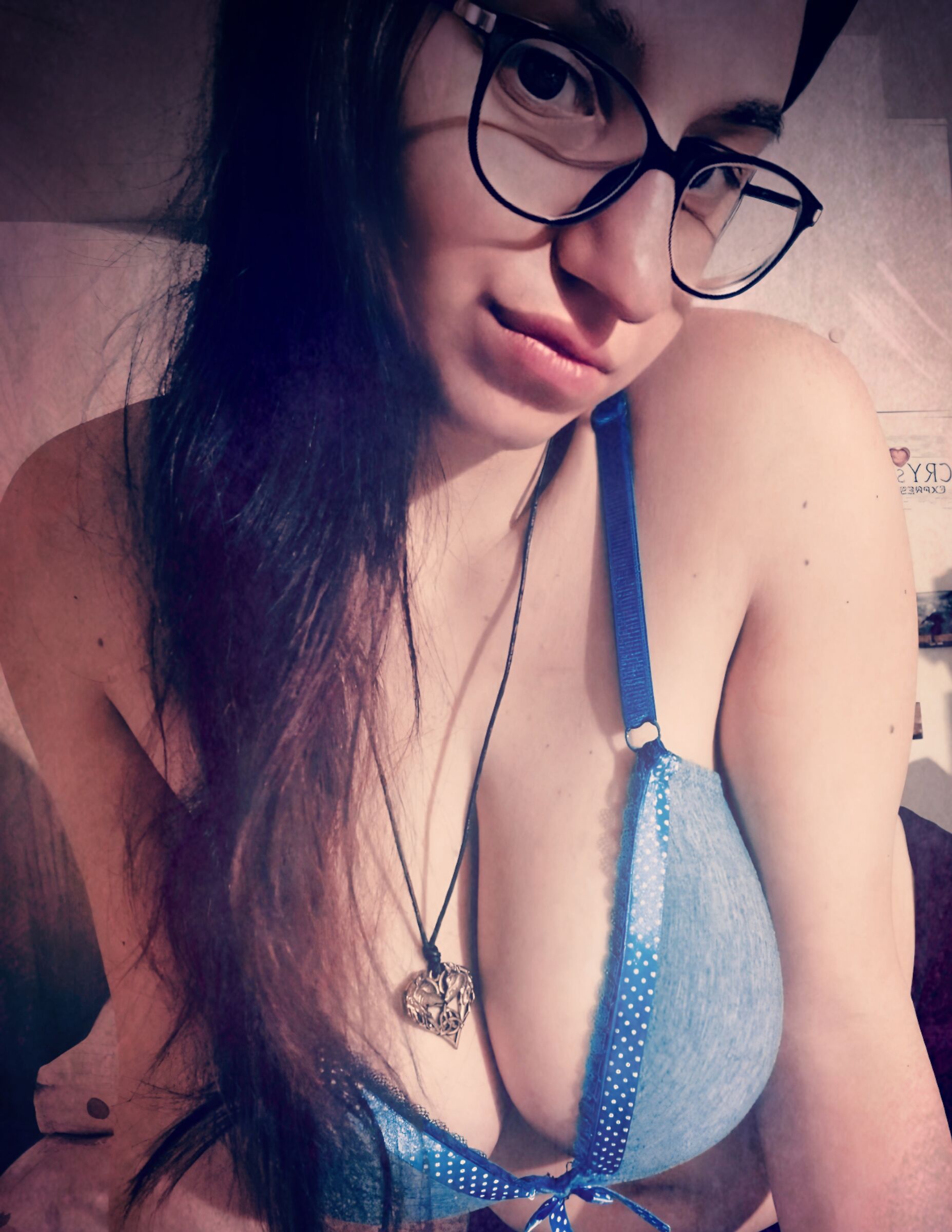 Old 'n' Ugly