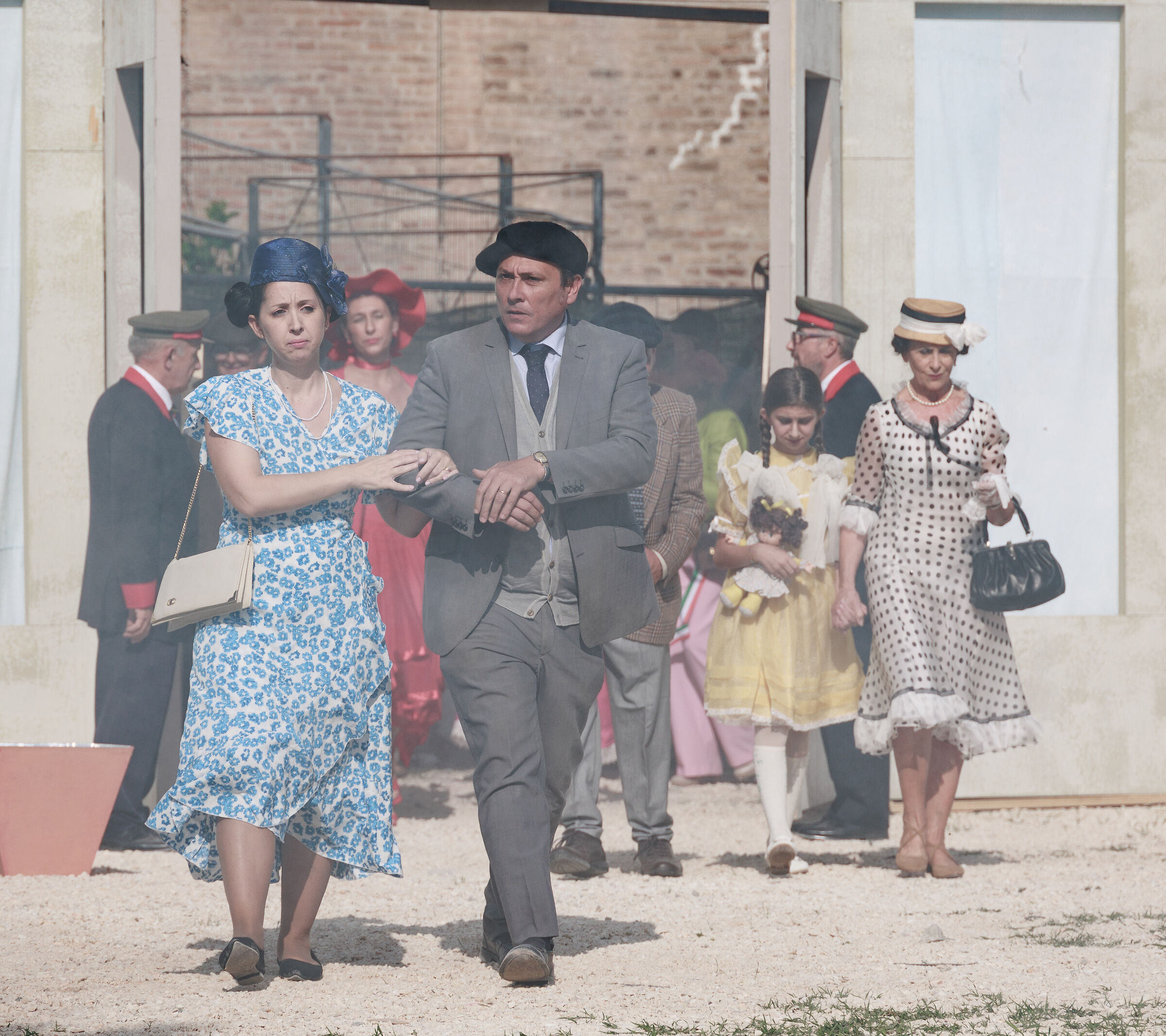 Fantozzi e' tornato 3