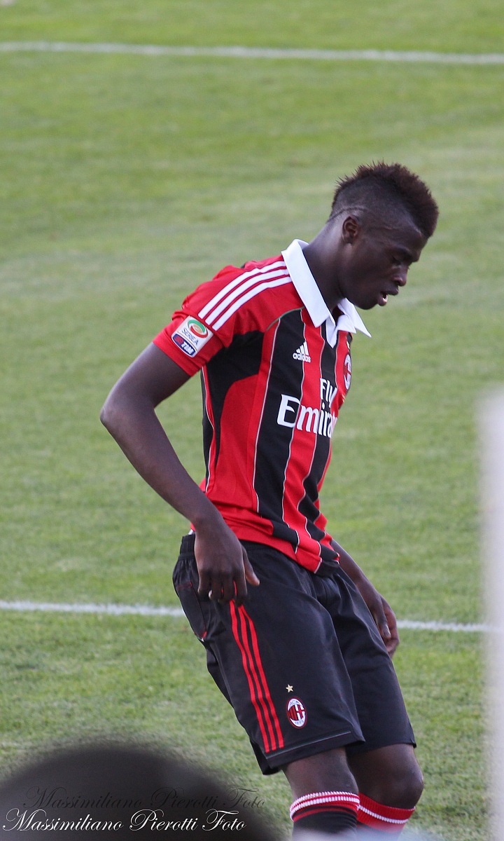 Niang II