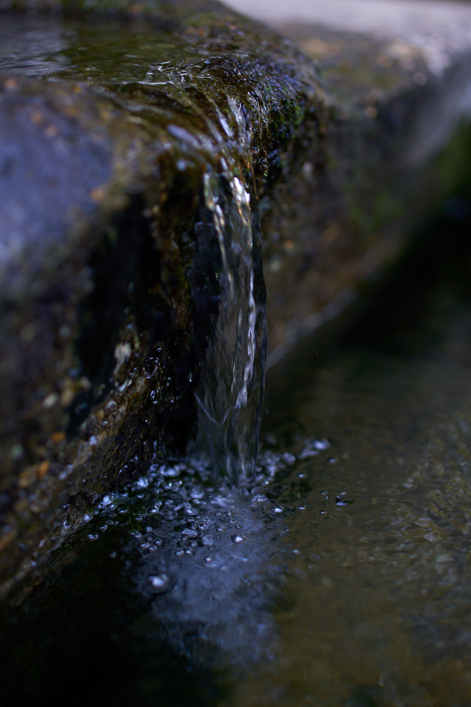 Source