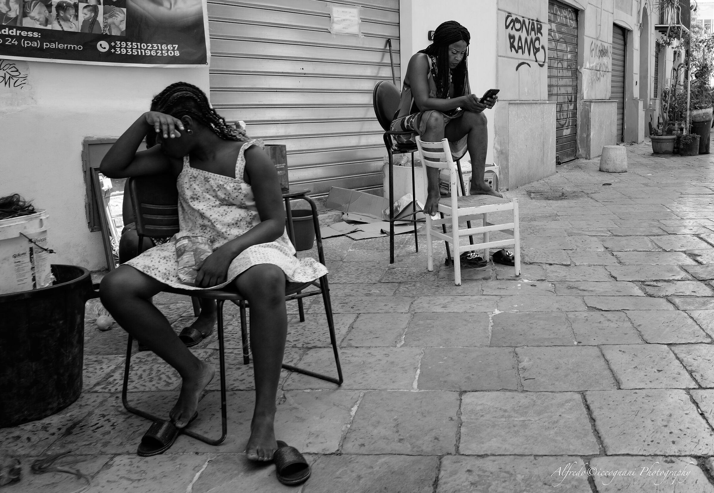 Palermo