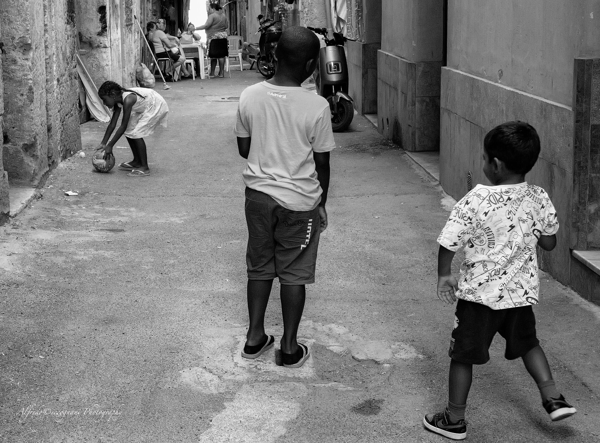 Palermo