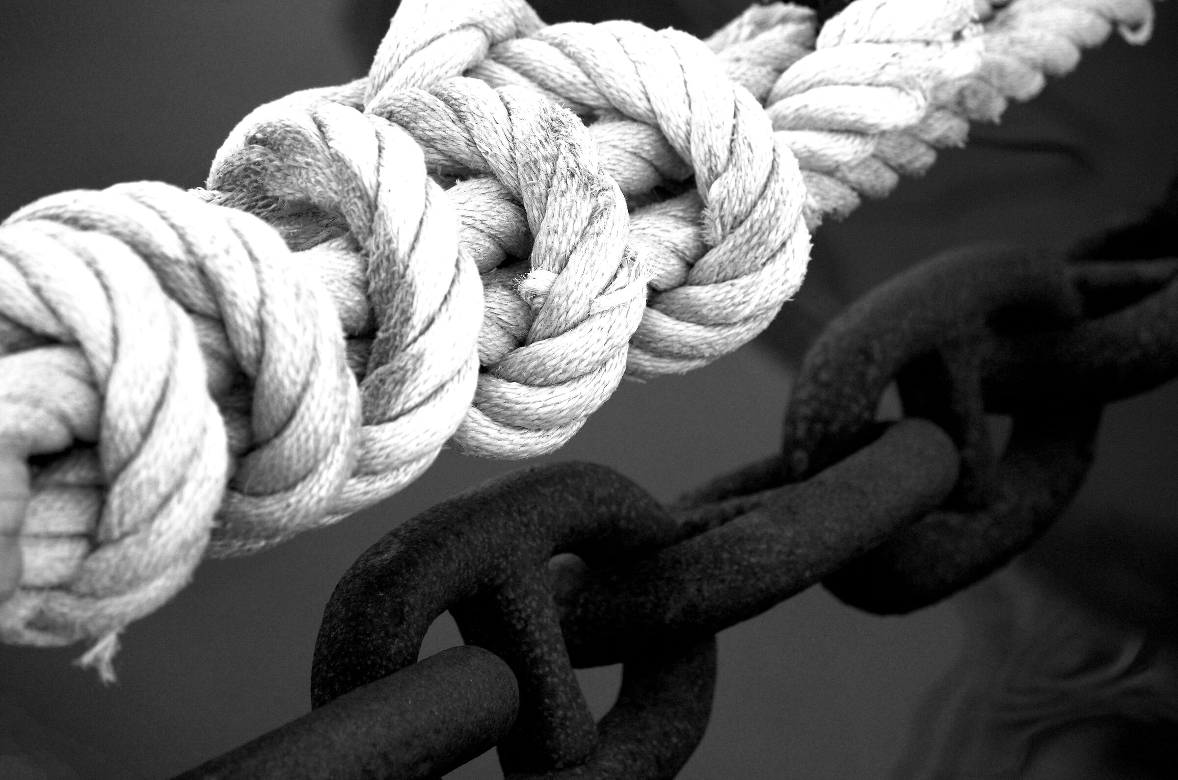 vecchie e nuove schiavitù