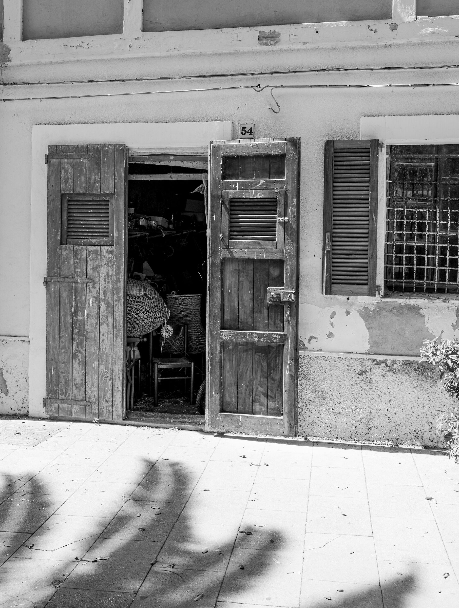 Hotels in Carloforte