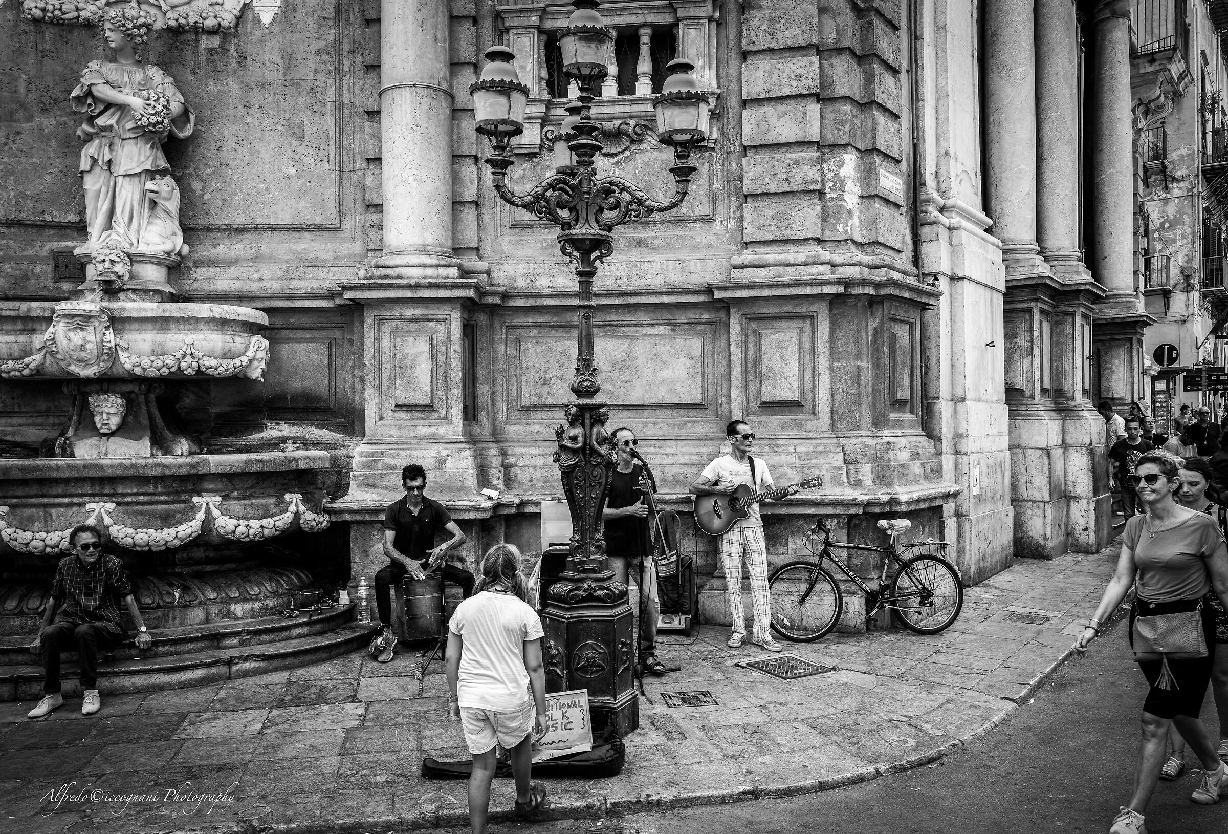 Palermo