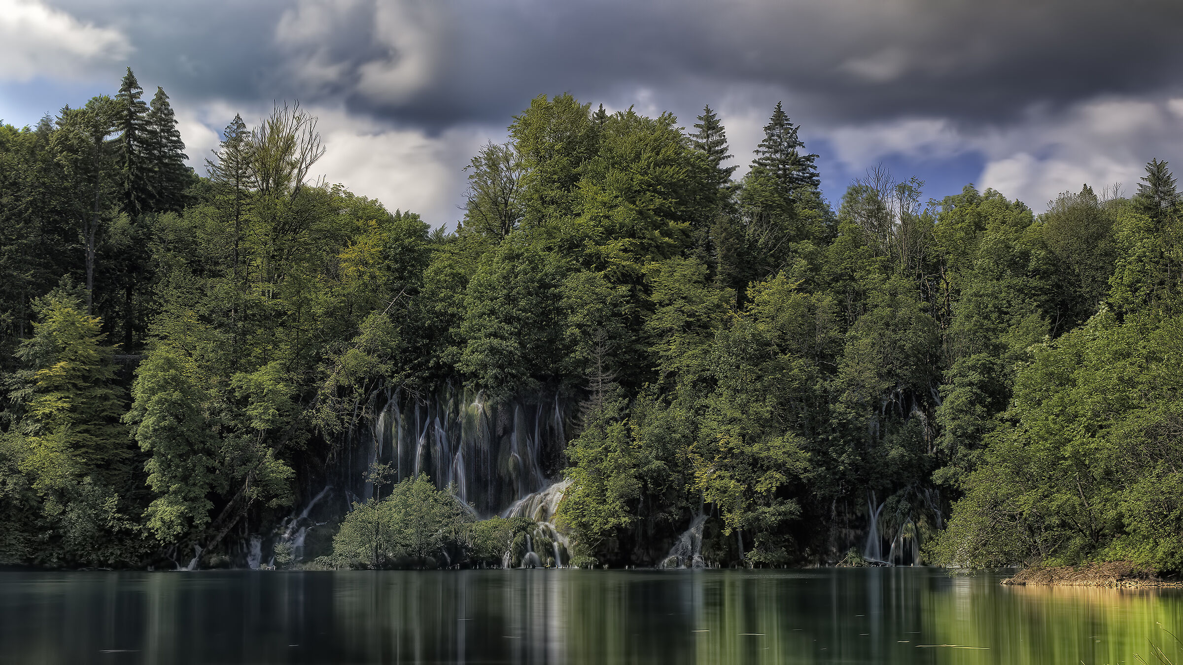 Plitvice2