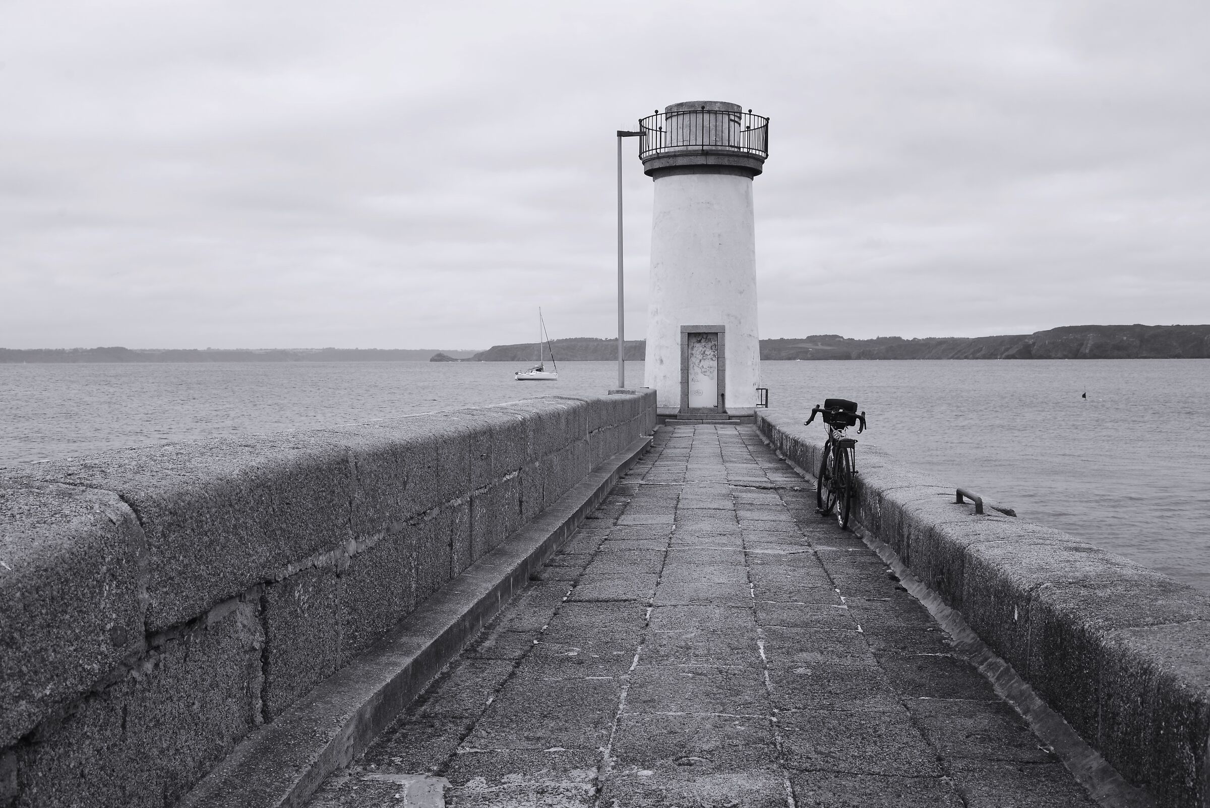 Ecstate over, see you next time