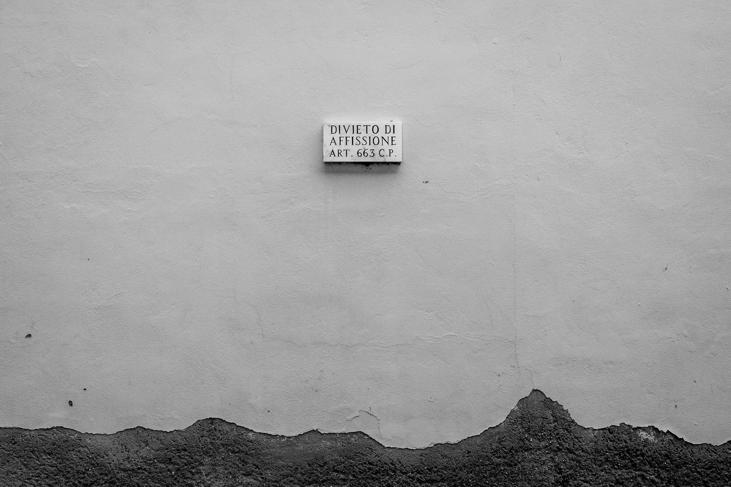 Untitled Photo