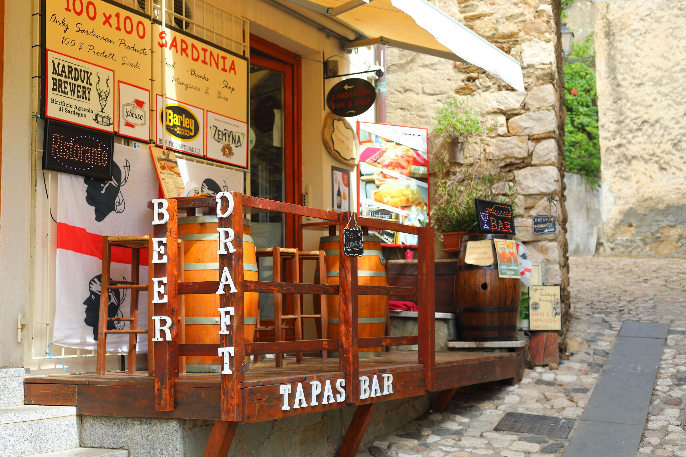 Posada (Nu) 19-09-2023