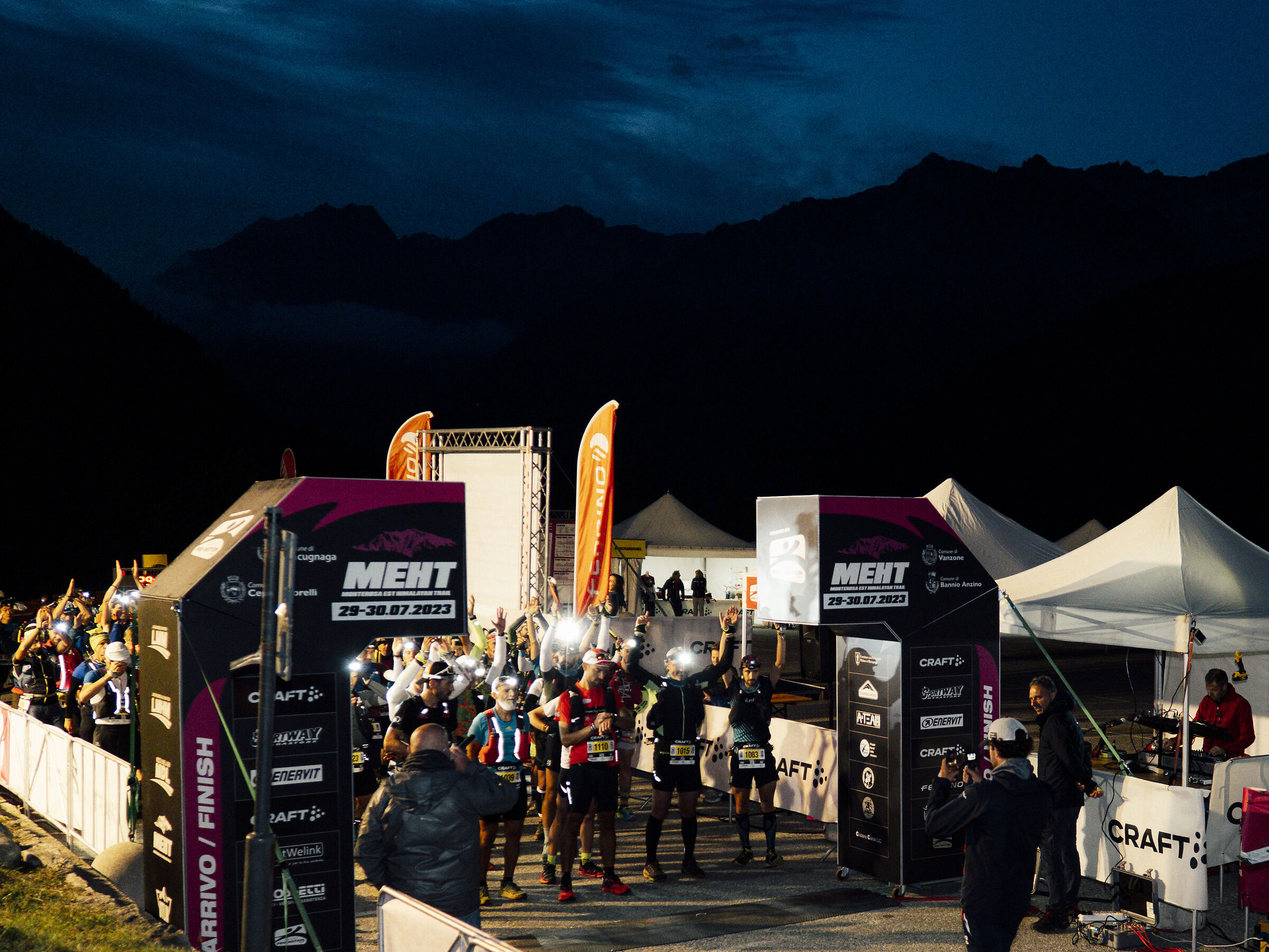 Meht Ultratrail - 07/23.2