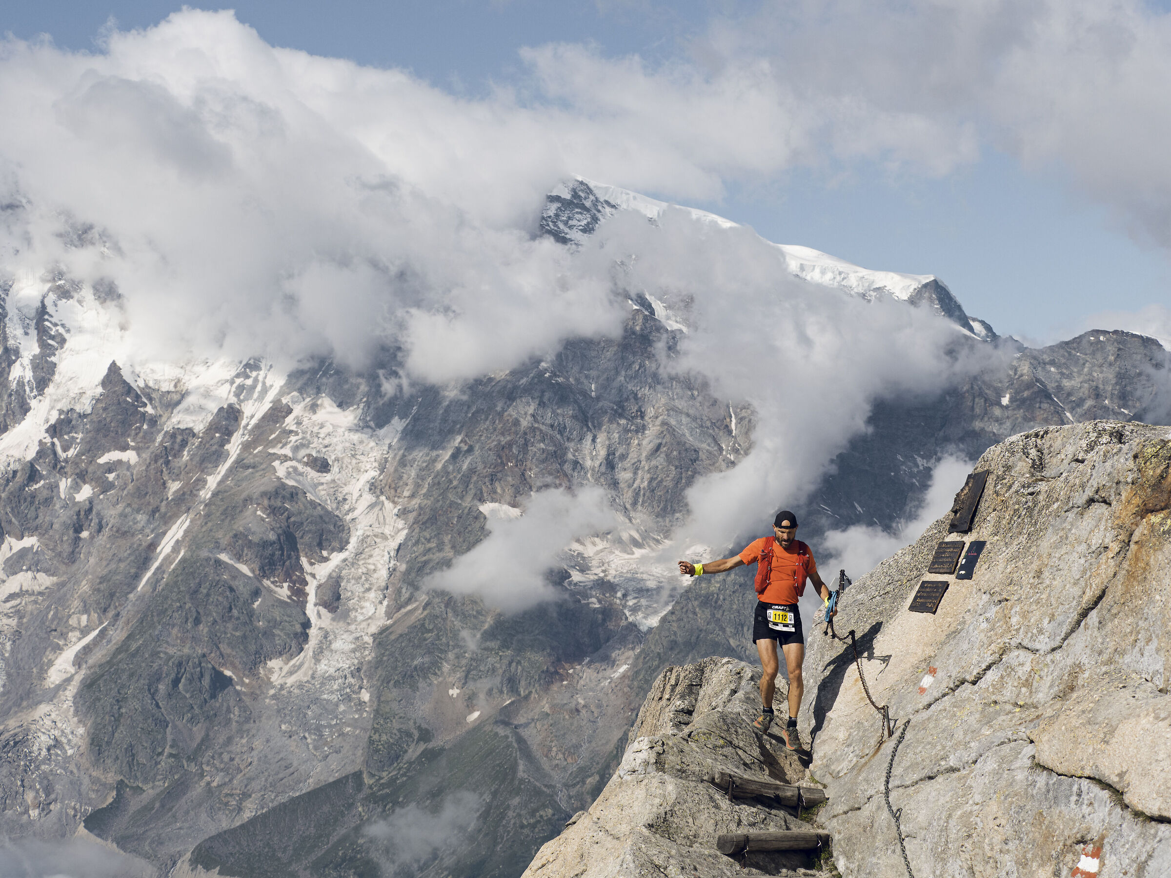 Meht Ultratrail - 07/23.3
