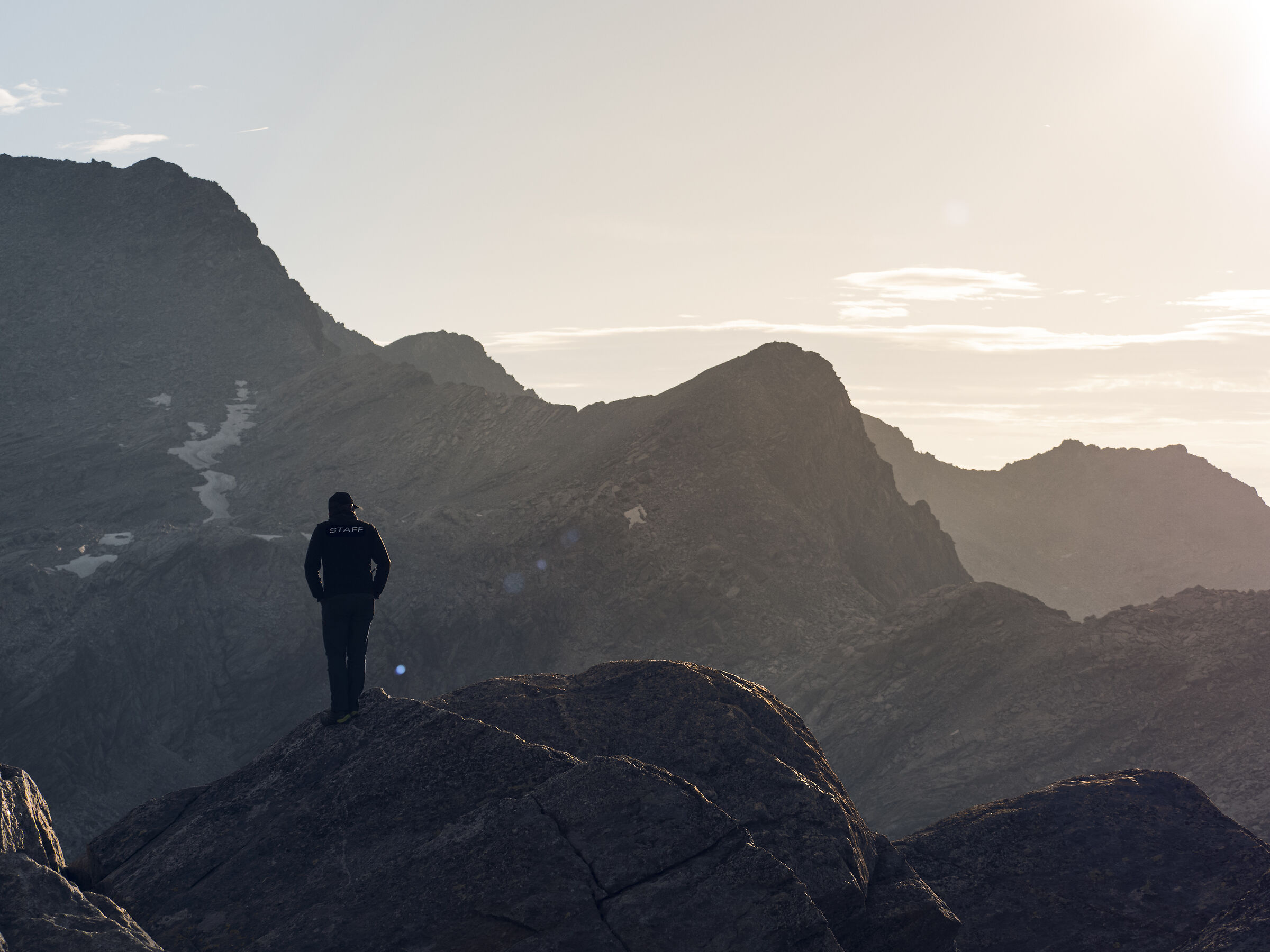 Meht Ultratrail - 07/23.9