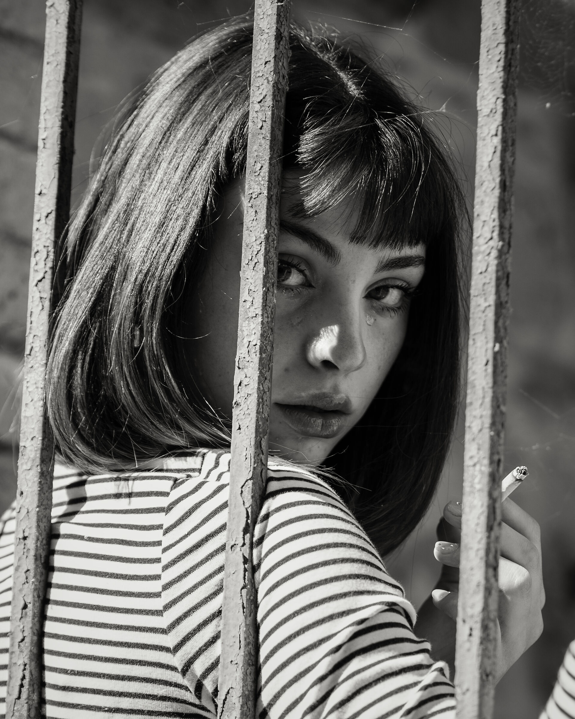 Senza Titolo