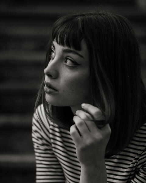 Foto