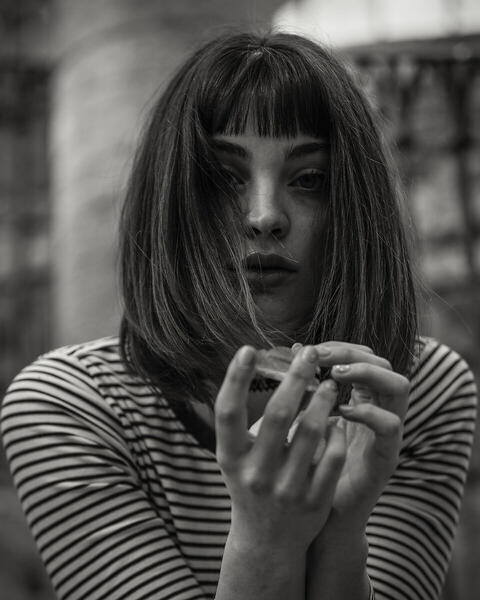 Foto