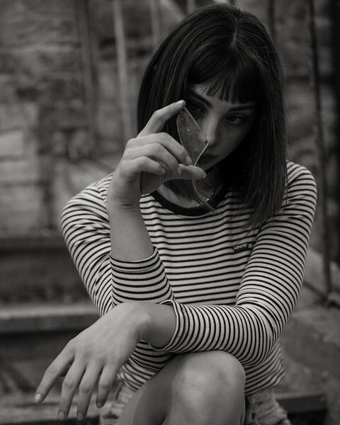 Foto
