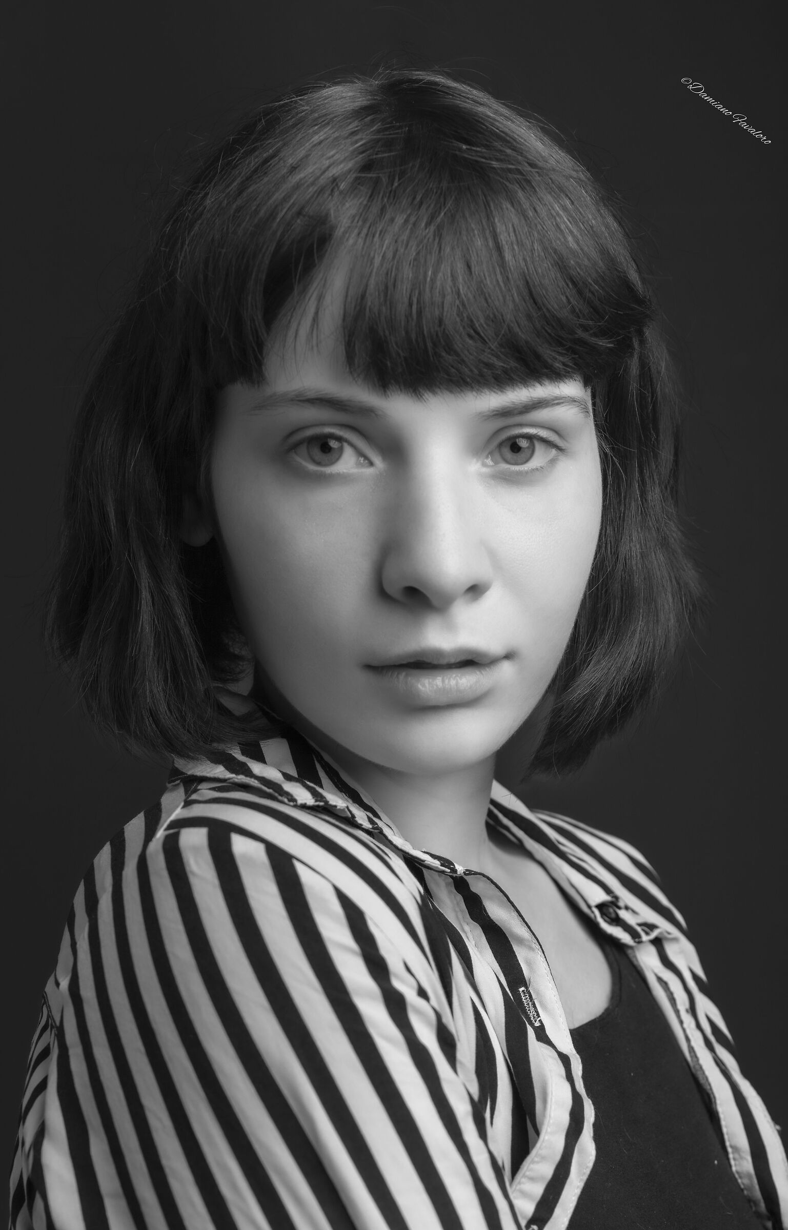 erika