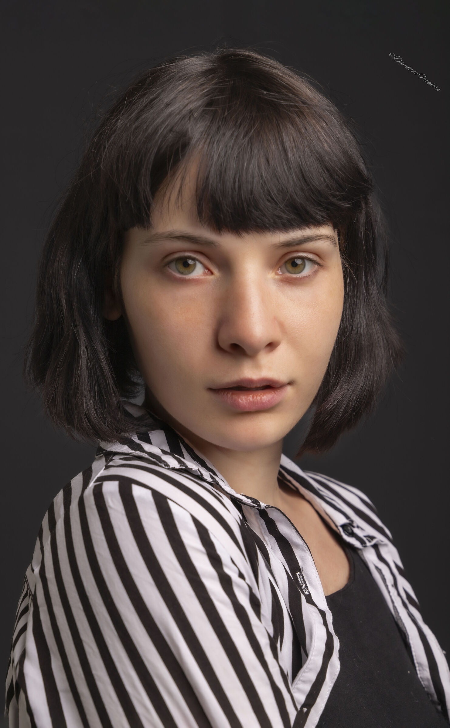 erika