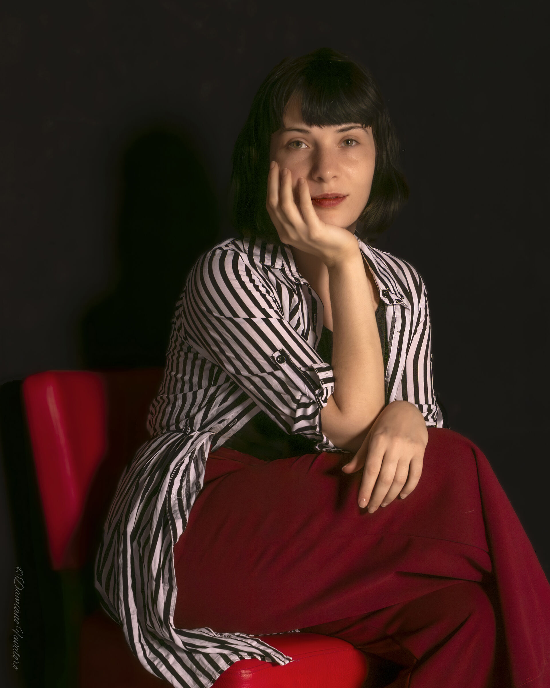 erika