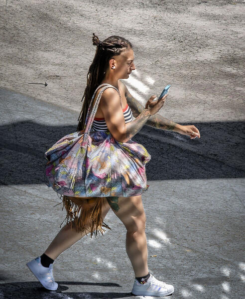 Foto