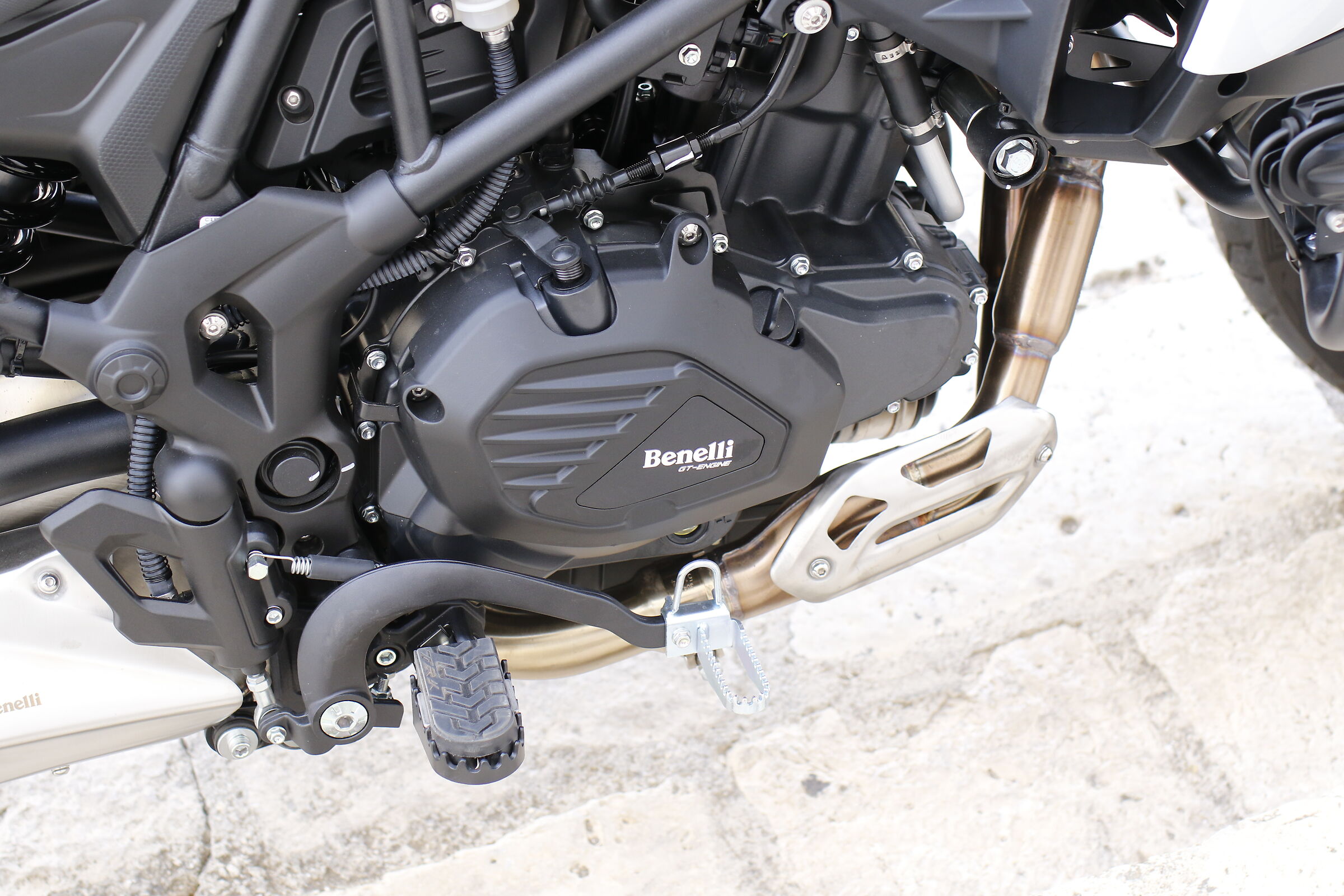 " Crop 80 " Milvus Zeiss 50, 1.4- Canon 7 D II