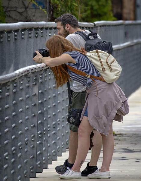 Foto